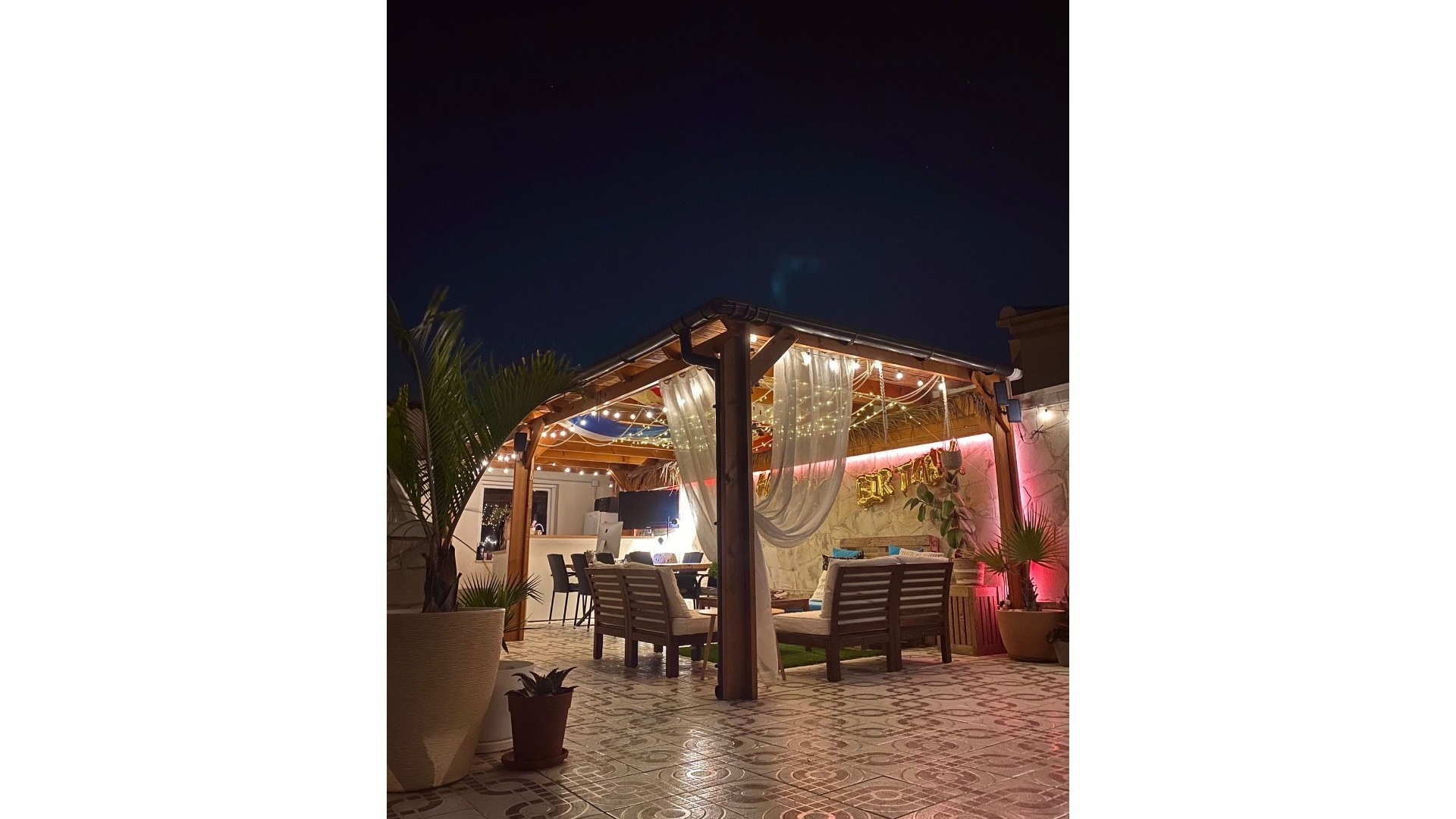 Wederverkoop - Villa - Ciudad Quesada - Quesada Center