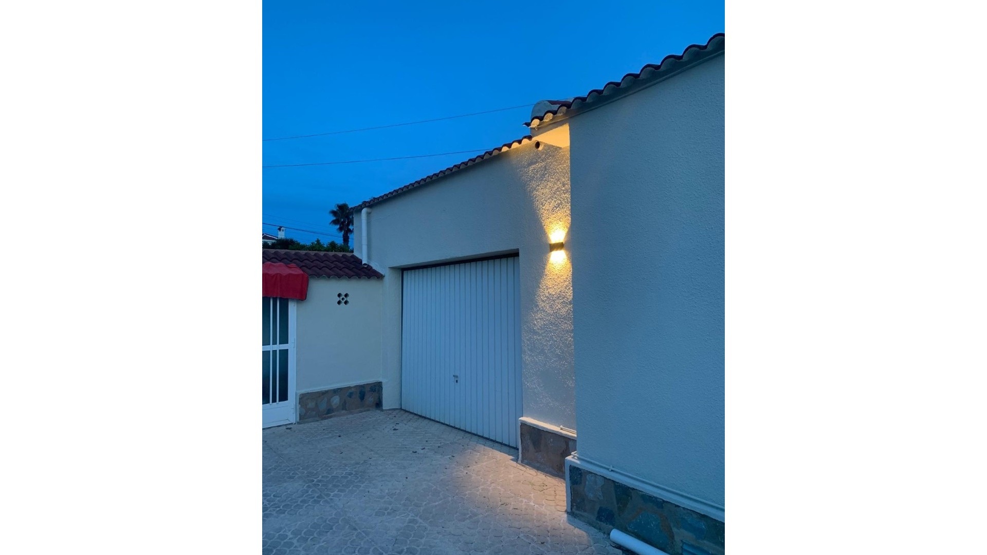 Wederverkoop - Villa - Ciudad Quesada - Quesada Center