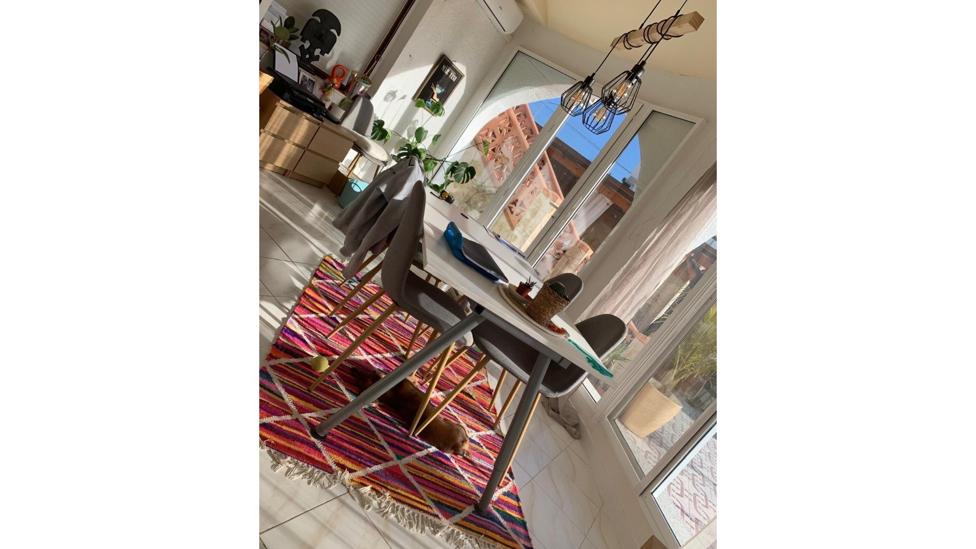 Wederverkoop - Villa - Ciudad Quesada - Quesada Center