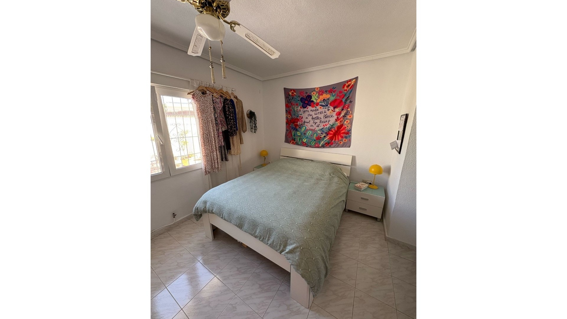 Wederverkoop - Villa - Ciudad Quesada - Quesada Center