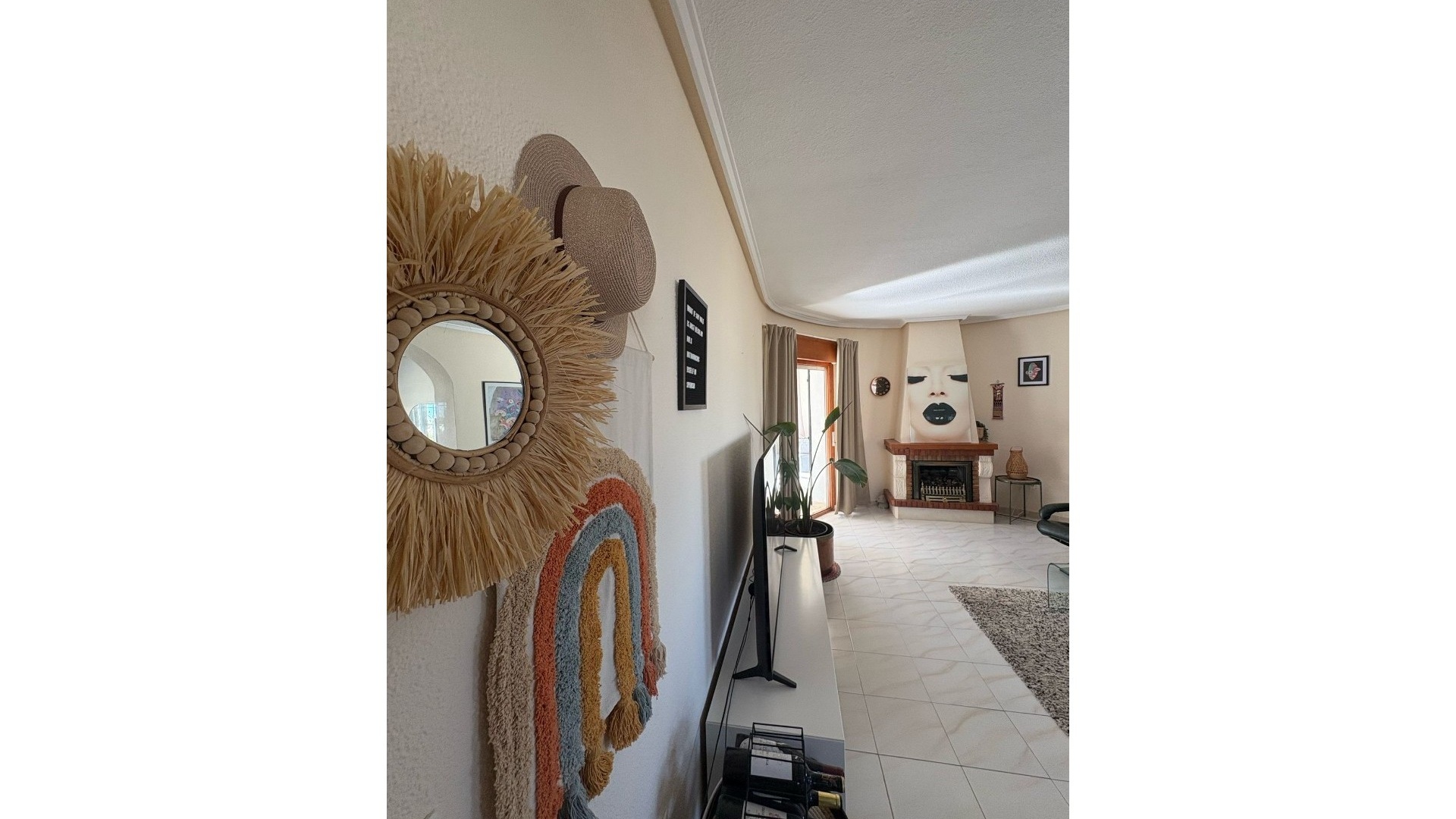 Wederverkoop - Villa - Ciudad Quesada - Quesada Center