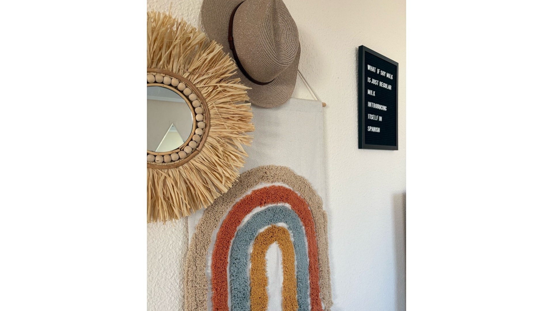 Wederverkoop - Villa - Ciudad Quesada - Quesada Center