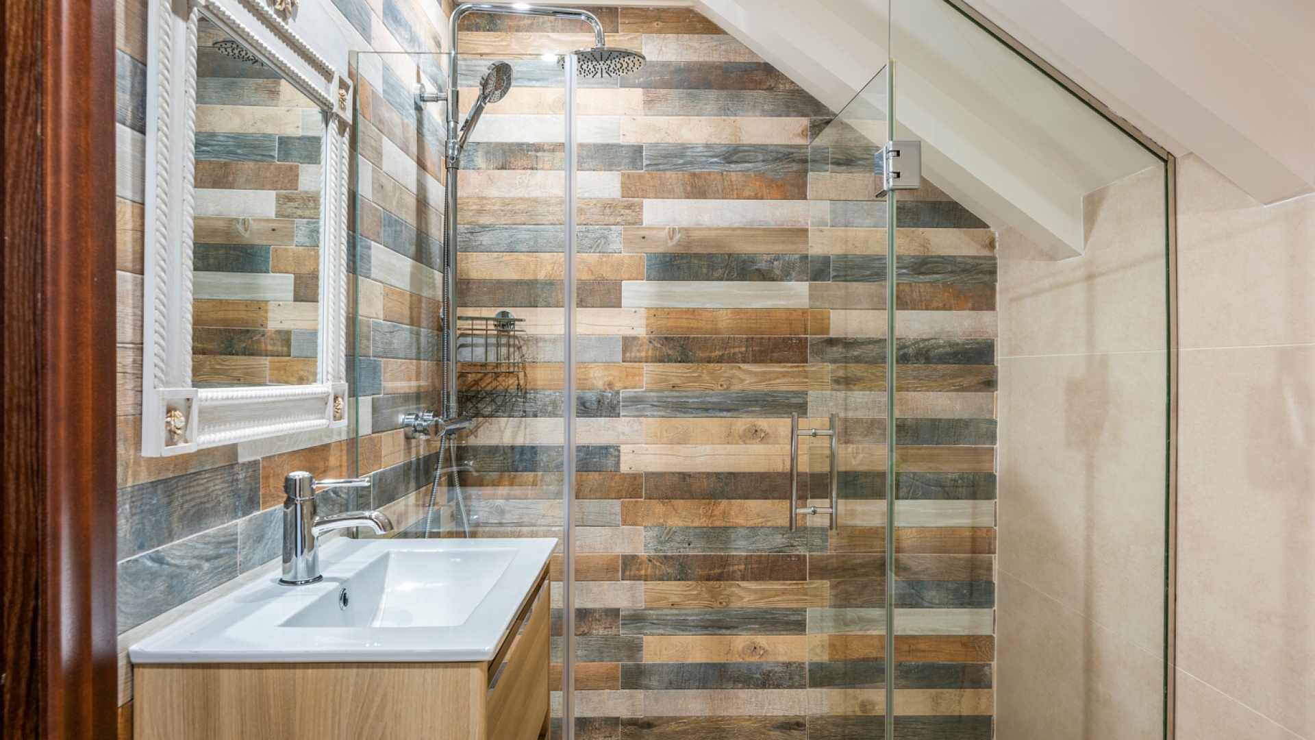 Wederverkoop - Villa - Ciudad Quesada - Rojales - Doña pepa