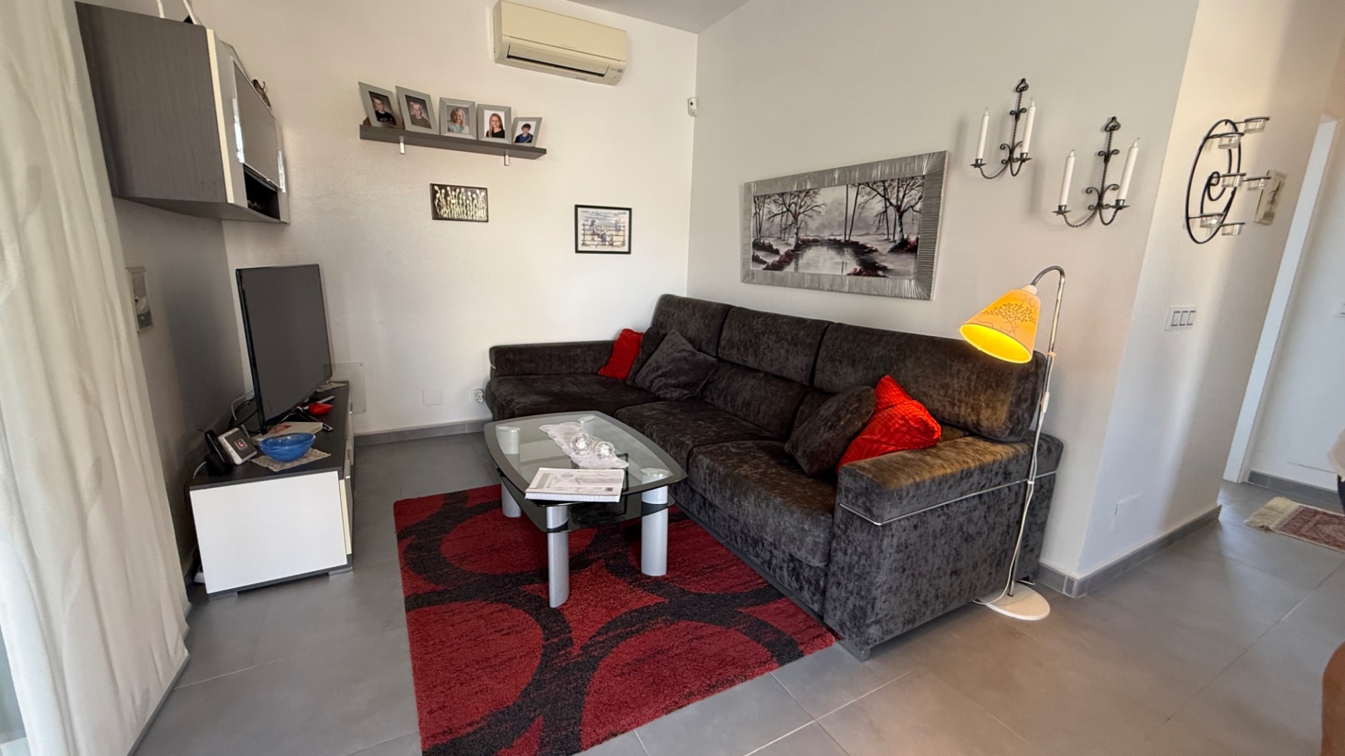 Wederverkoop - Villa - Ciudad Quesada - Rojales - Rojales