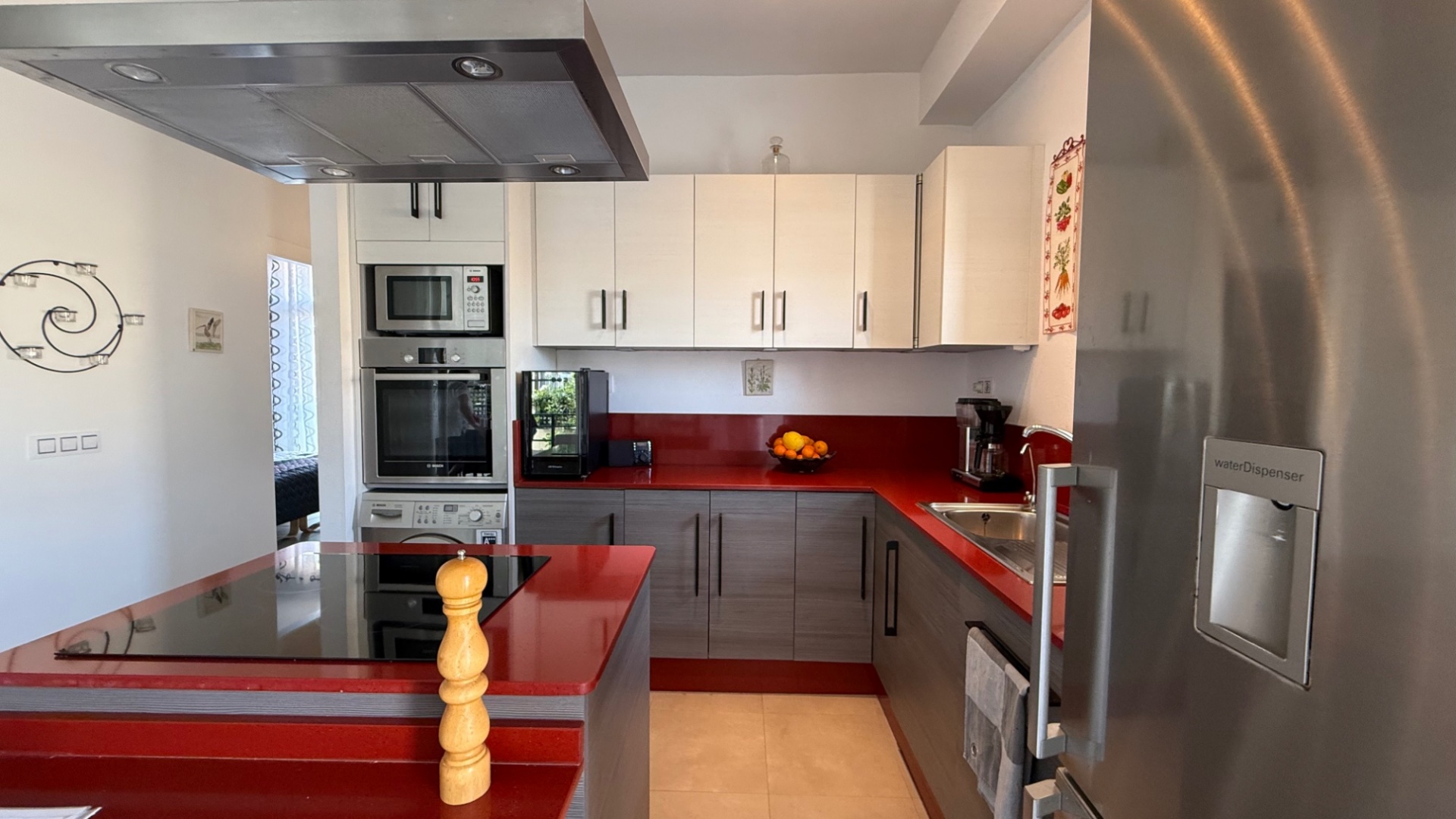 Wederverkoop - Villa - Ciudad Quesada - Rojales - Rojales