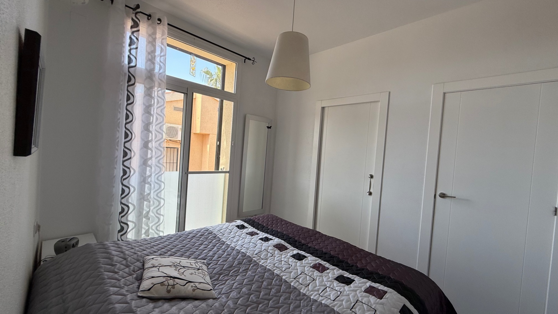 Wederverkoop - Villa - Ciudad Quesada - Rojales - Rojales