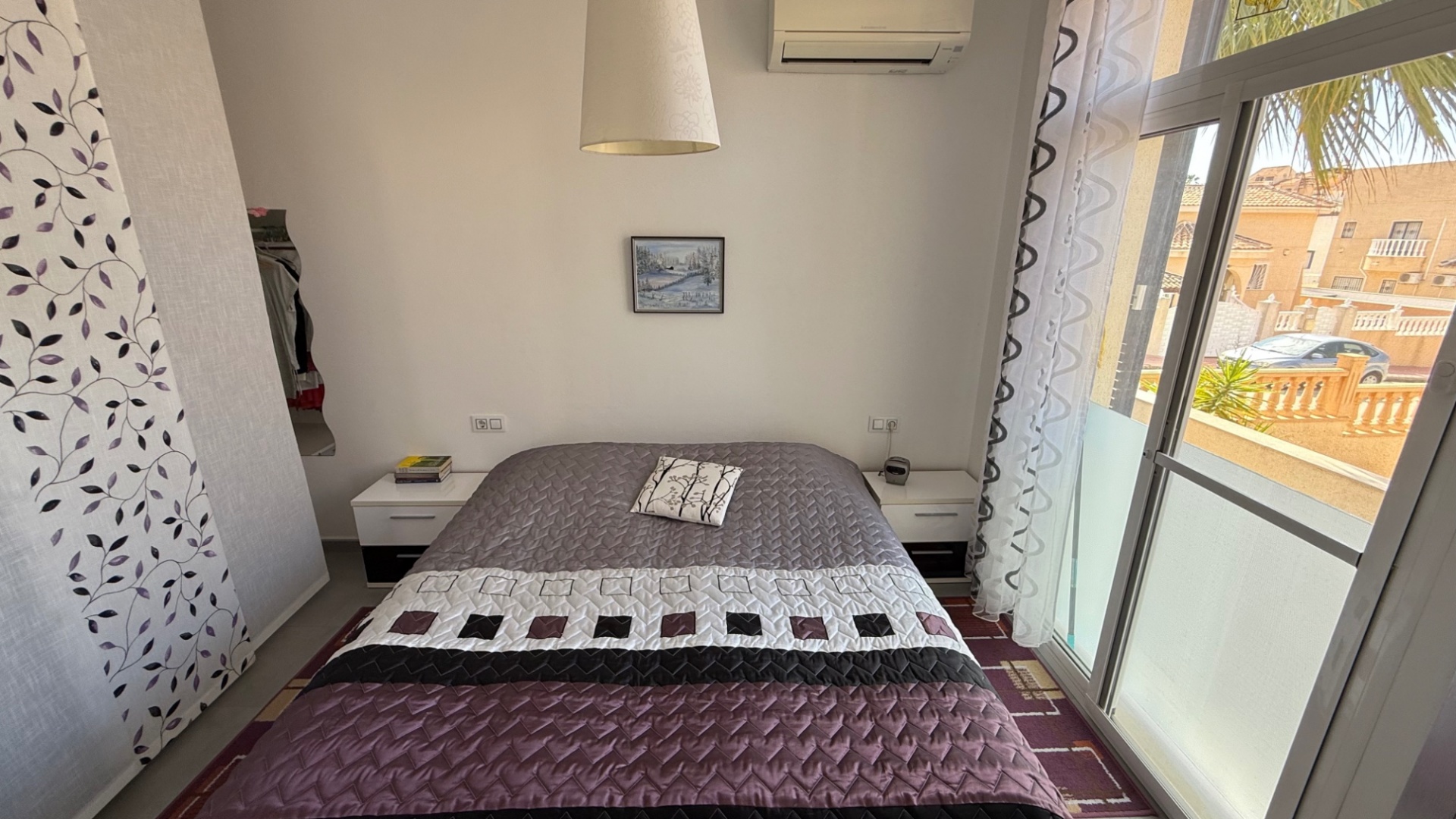 Wederverkoop - Villa - Ciudad Quesada - Rojales - Rojales