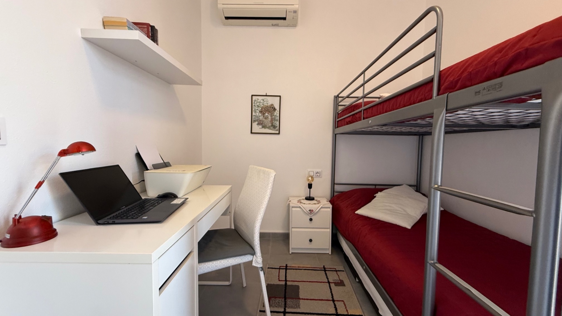 Wederverkoop - Villa - Ciudad Quesada - Rojales - Rojales