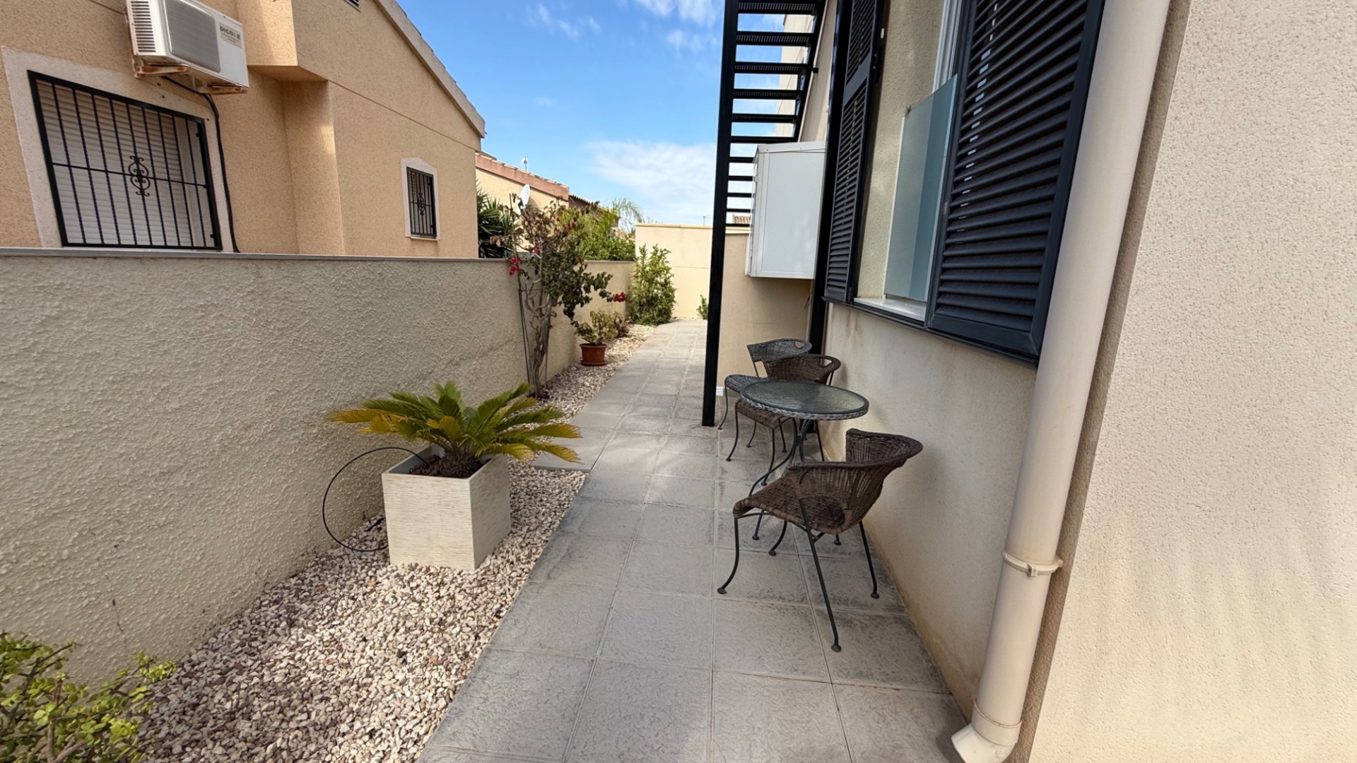 Wederverkoop - Villa - Ciudad Quesada - Rojales - Rojales