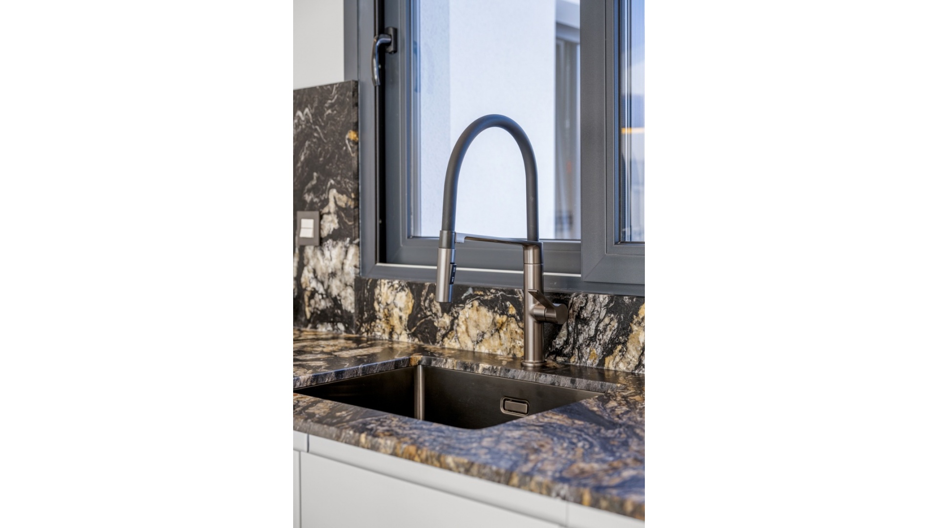 Wederverkoop - Villa - Ciudad Quesada - Rojales - Rojales