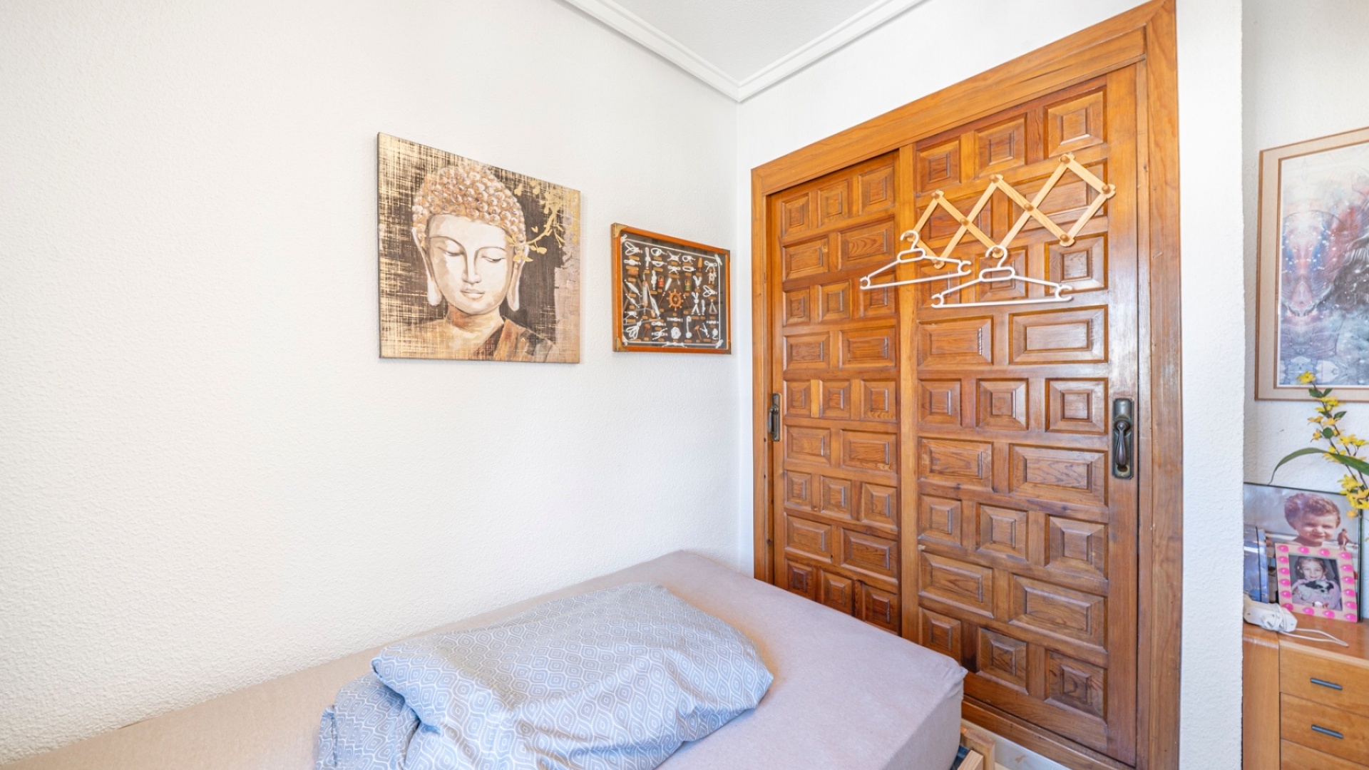 Wederverkoop - Villa - Ciudad Quesada - Rojales - Rojales