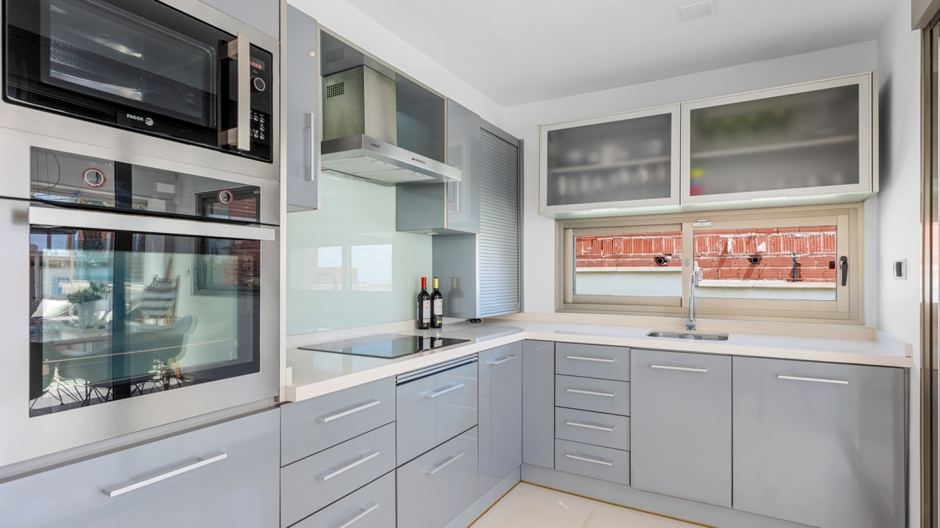 Wederverkoop - Villa - Ciudad Quesada - Rojales