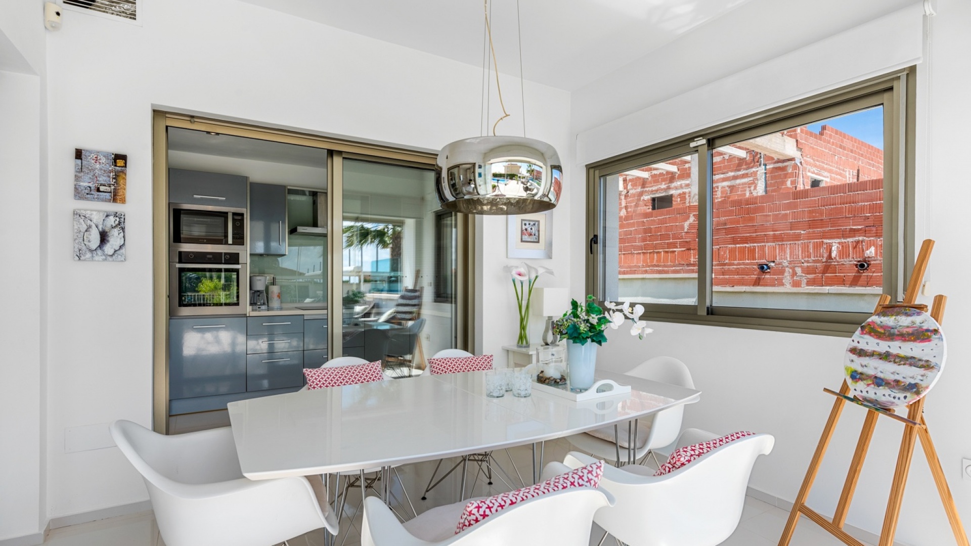 Wederverkoop - Villa - Ciudad Quesada - Rojales