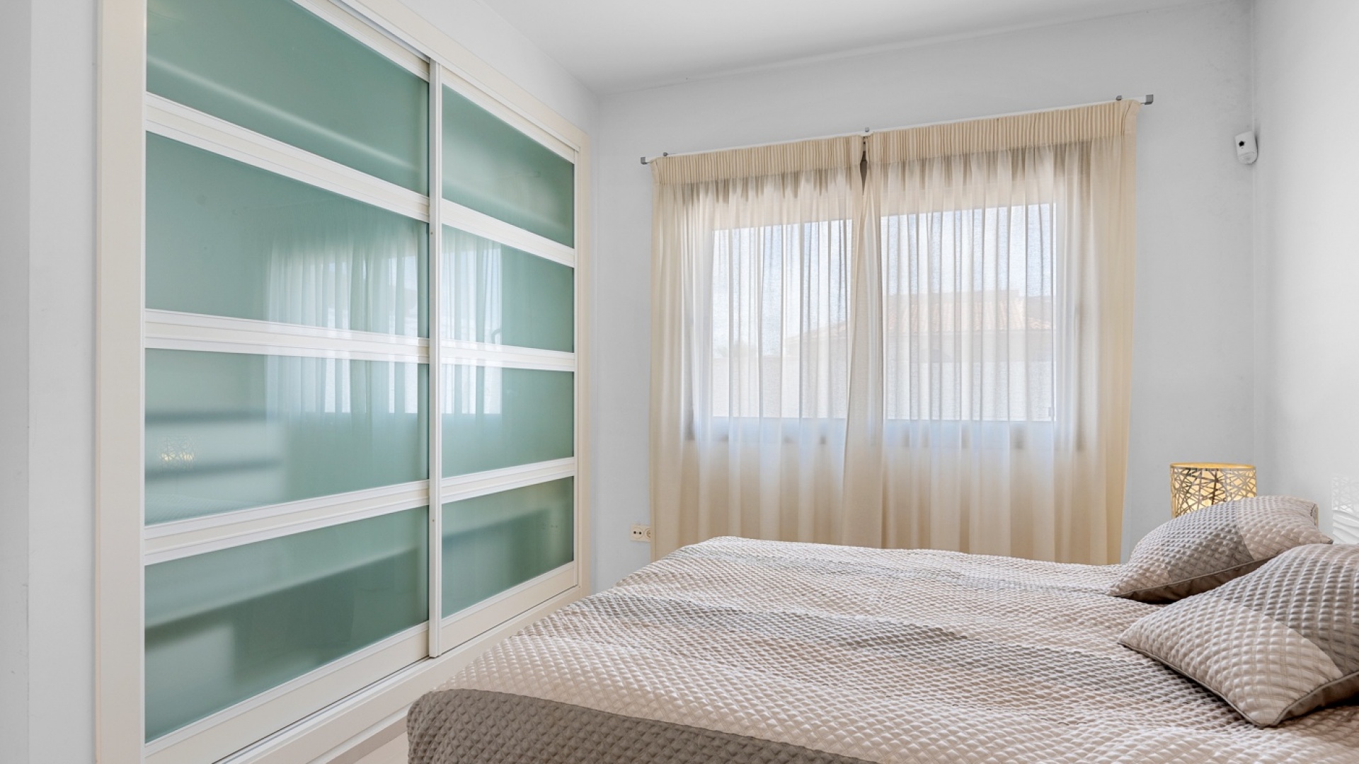 Wederverkoop - Villa - Ciudad Quesada - Rojales