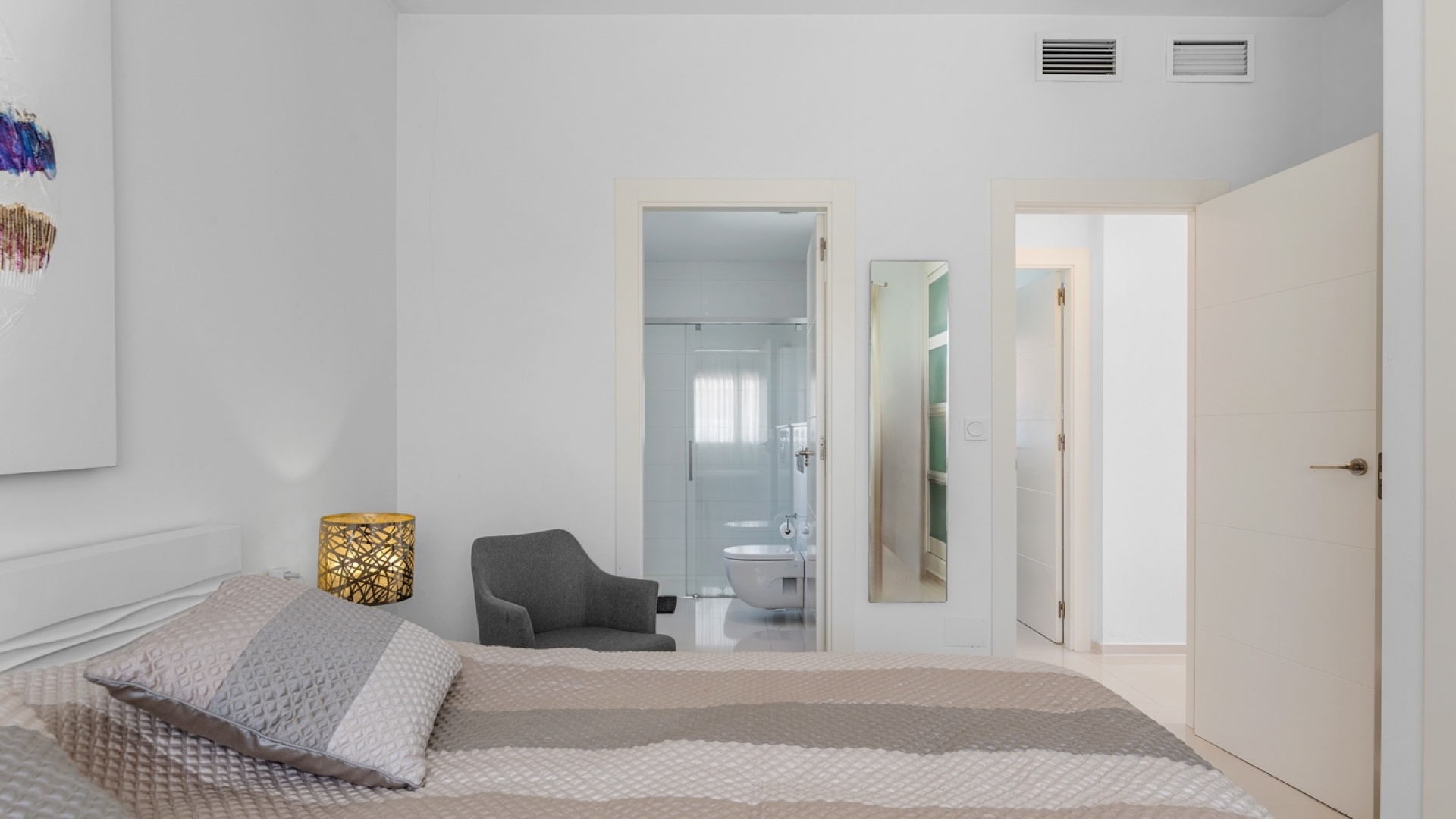 Wederverkoop - Villa - Ciudad Quesada - Rojales