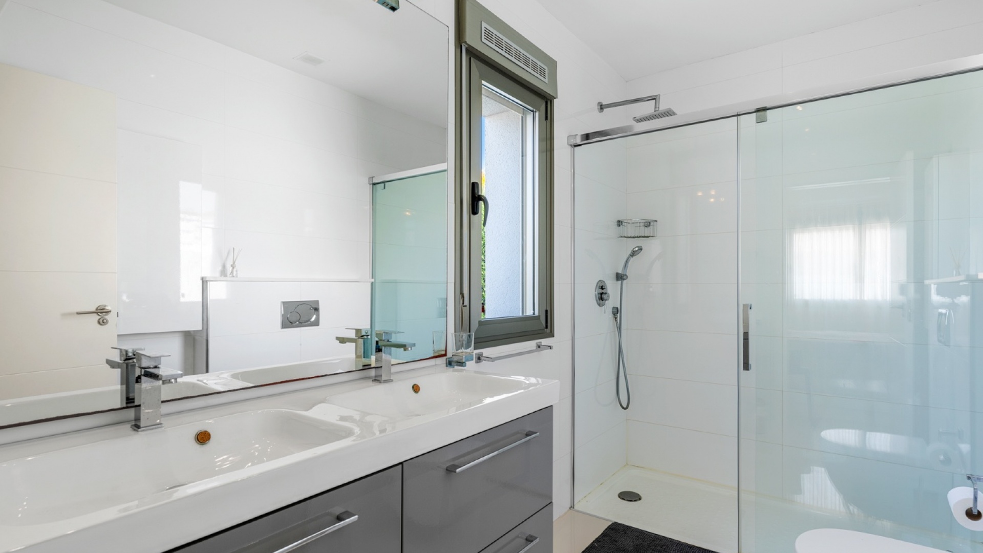 Wederverkoop - Villa - Ciudad Quesada - Rojales