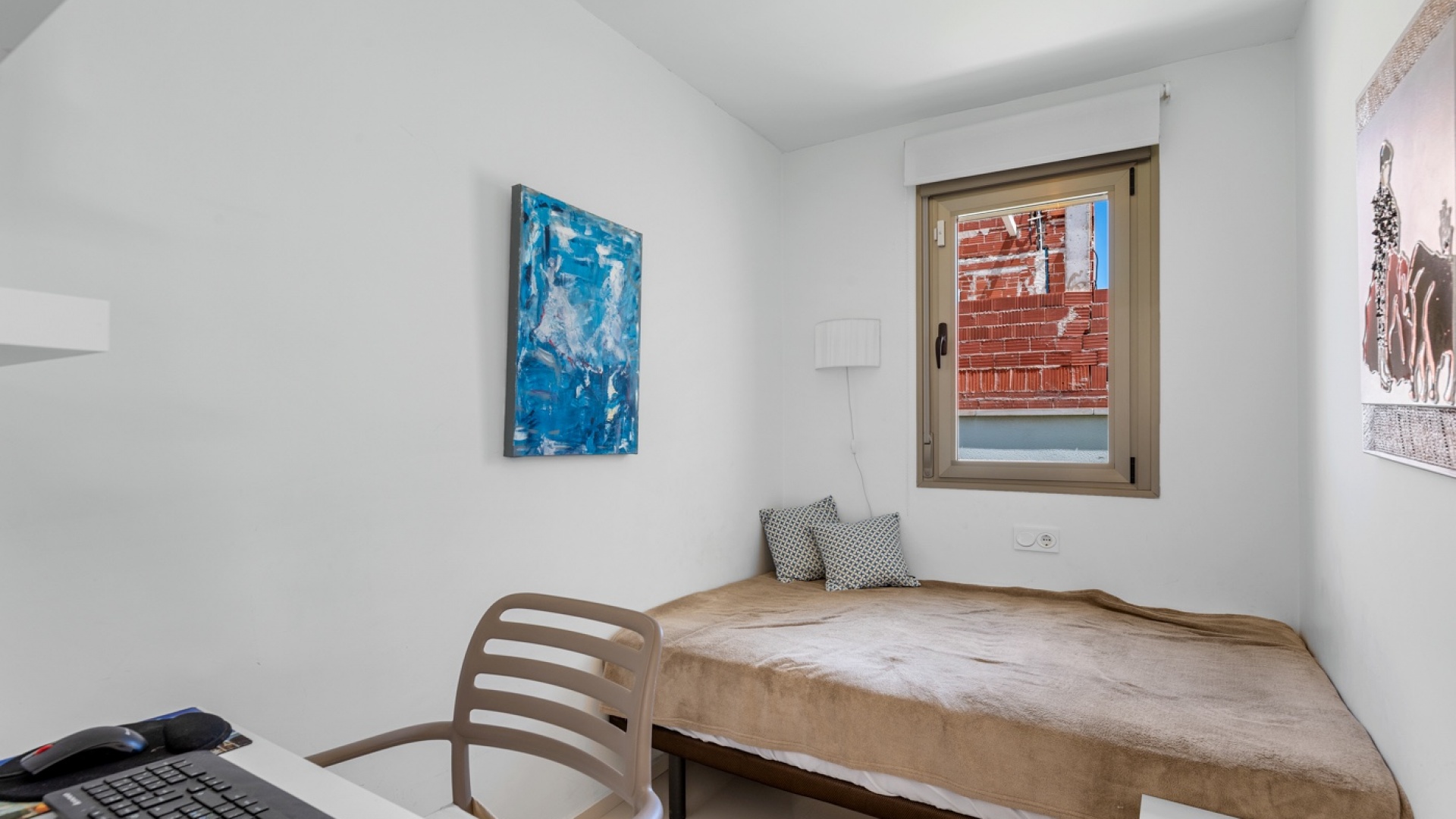 Wederverkoop - Villa - Ciudad Quesada - Rojales