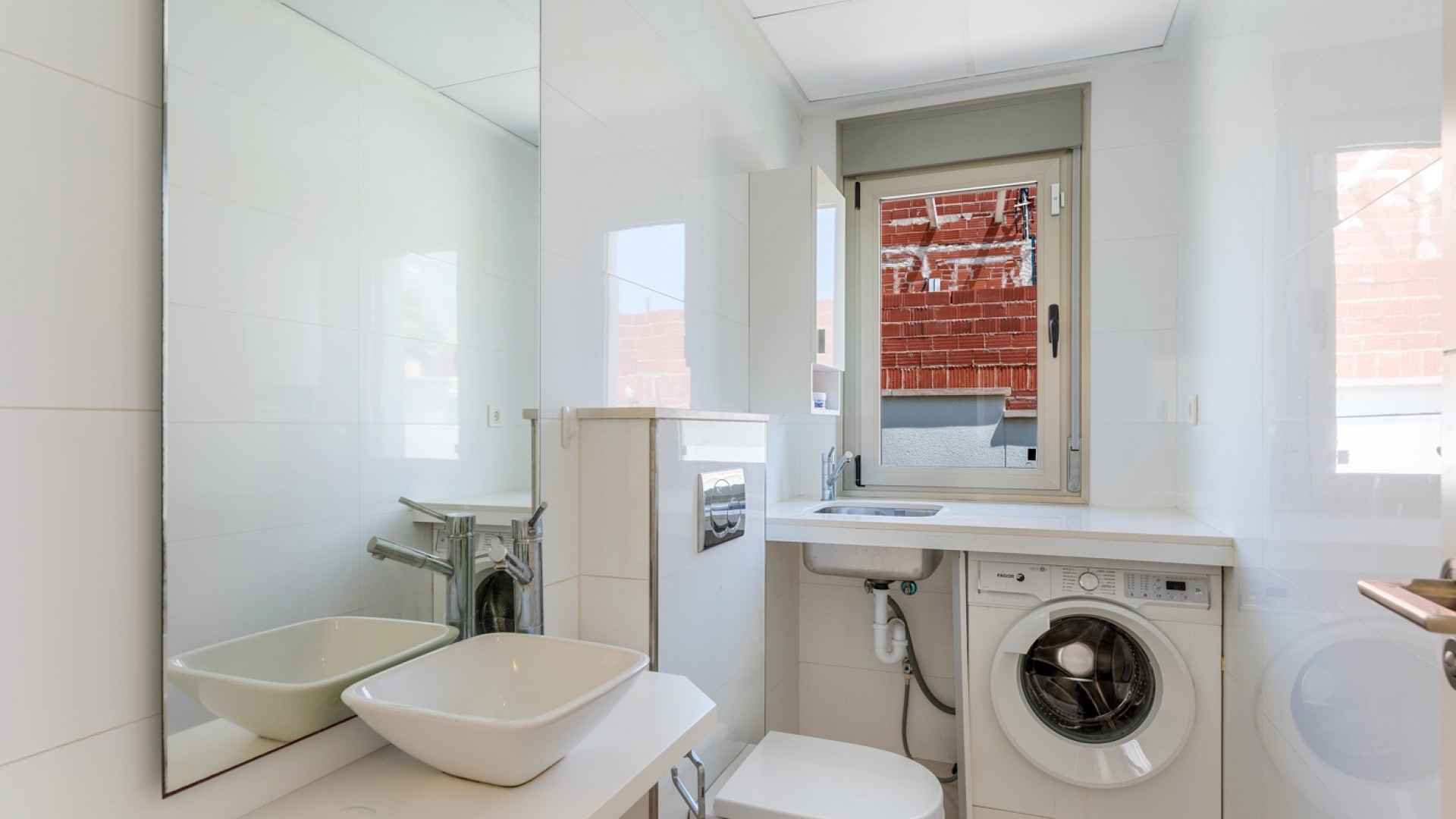 Wederverkoop - Villa - Ciudad Quesada - Rojales