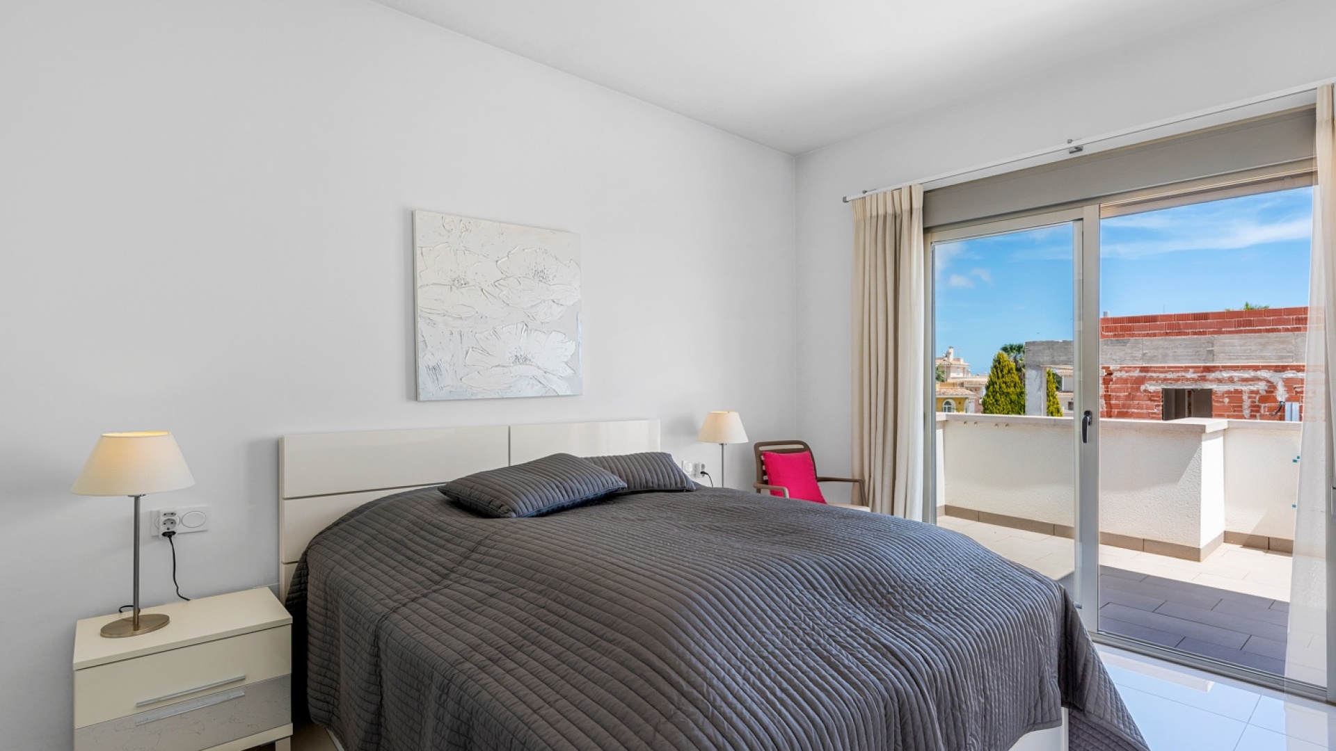 Wederverkoop - Villa - Ciudad Quesada - Rojales