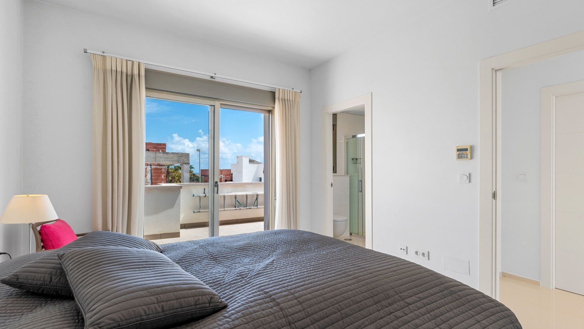 Wederverkoop - Villa - Ciudad Quesada - Rojales