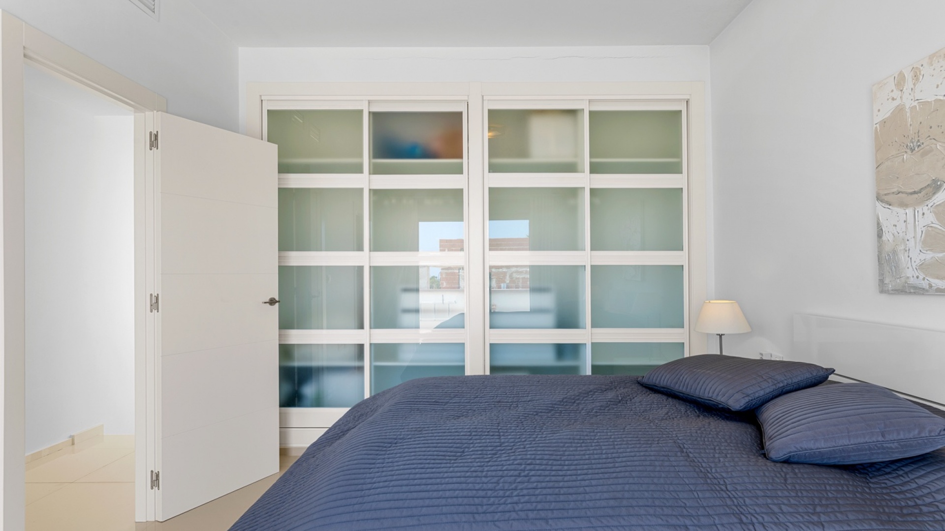 Wederverkoop - Villa - Ciudad Quesada - Rojales