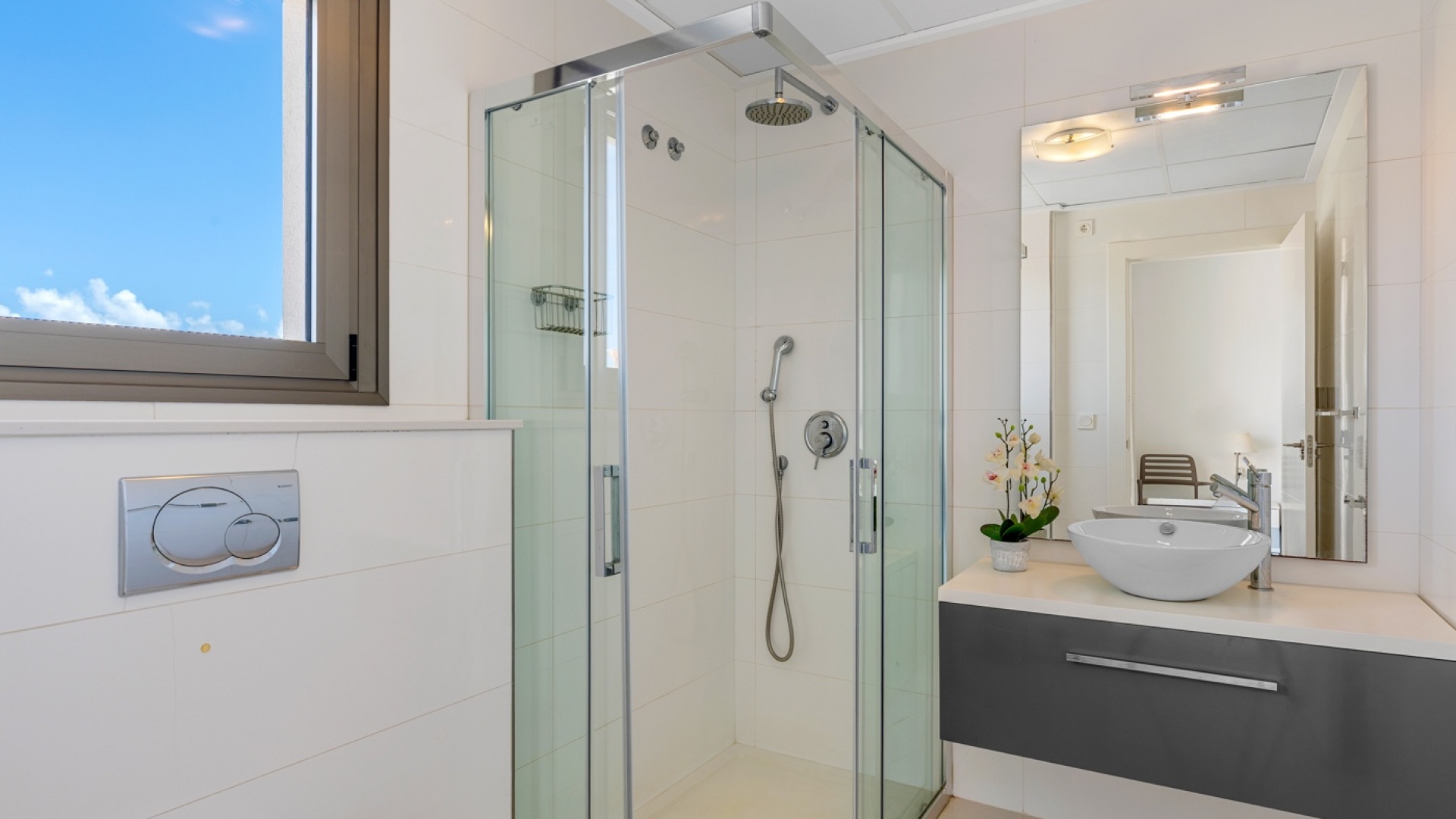 Wederverkoop - Villa - Ciudad Quesada - Rojales