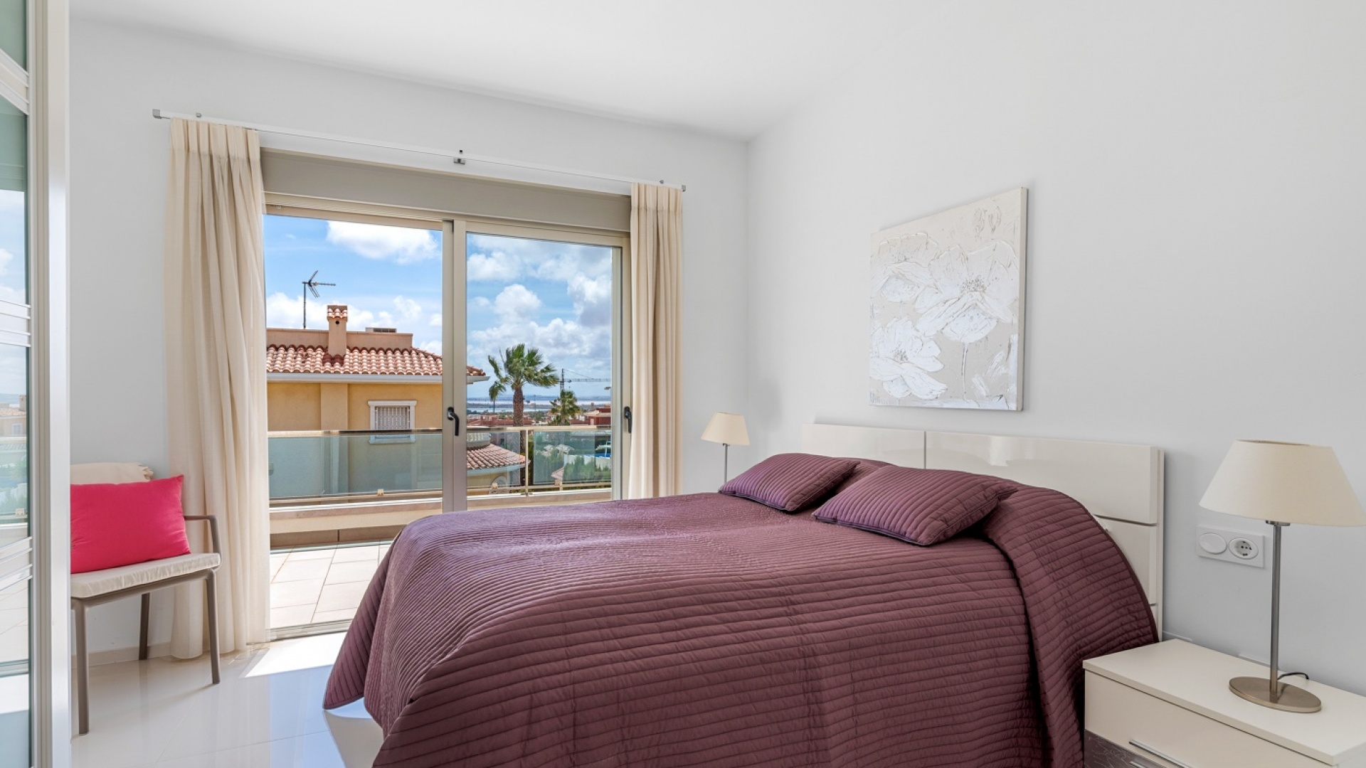 Wederverkoop - Villa - Ciudad Quesada - Rojales