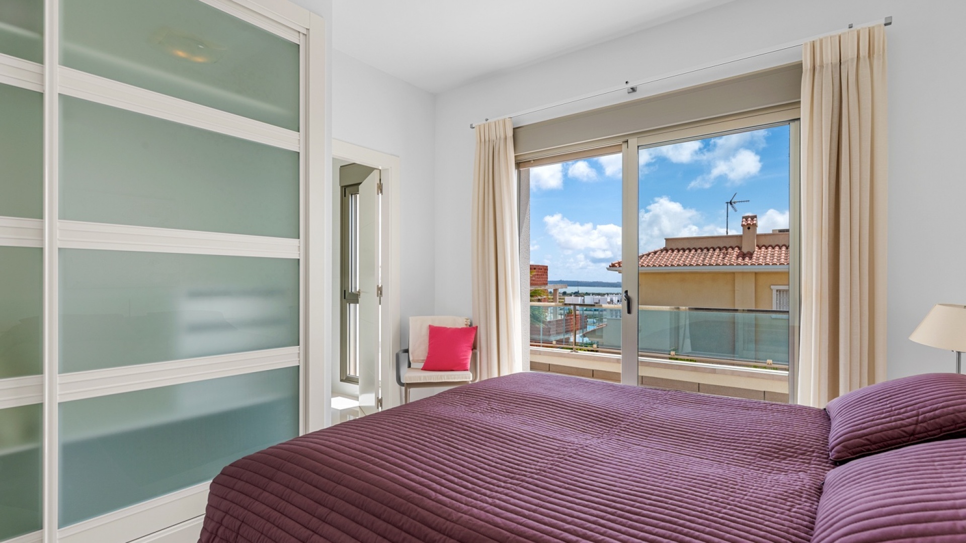 Wederverkoop - Villa - Ciudad Quesada - Rojales