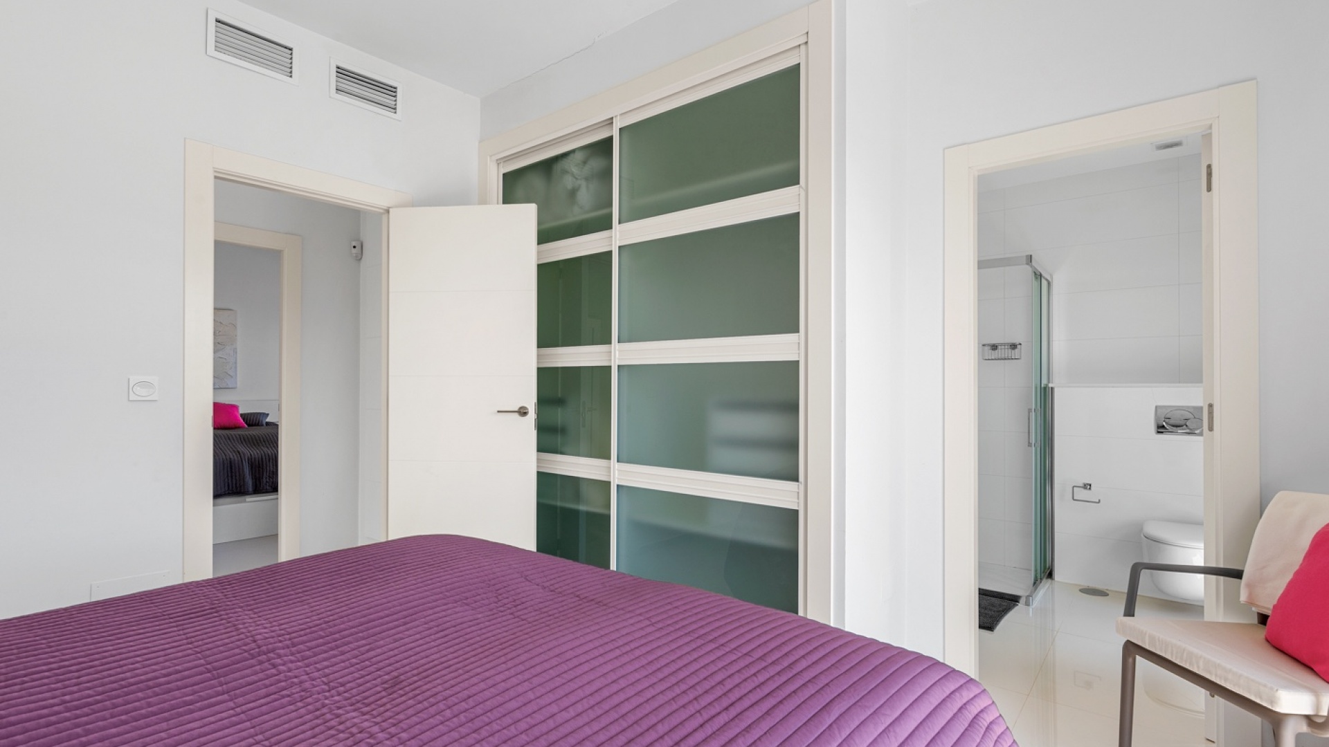 Wederverkoop - Villa - Ciudad Quesada - Rojales