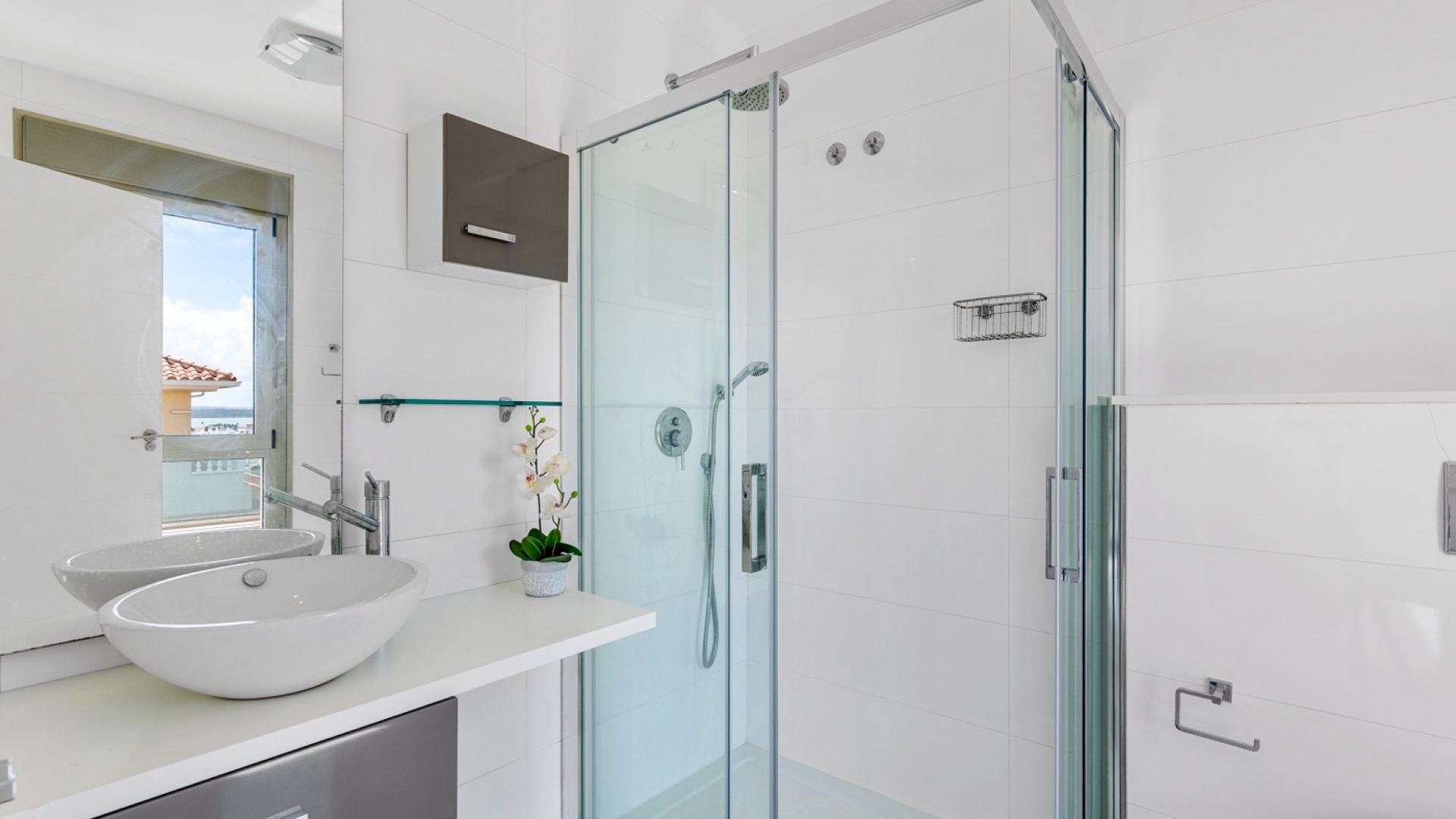 Wederverkoop - Villa - Ciudad Quesada - Rojales