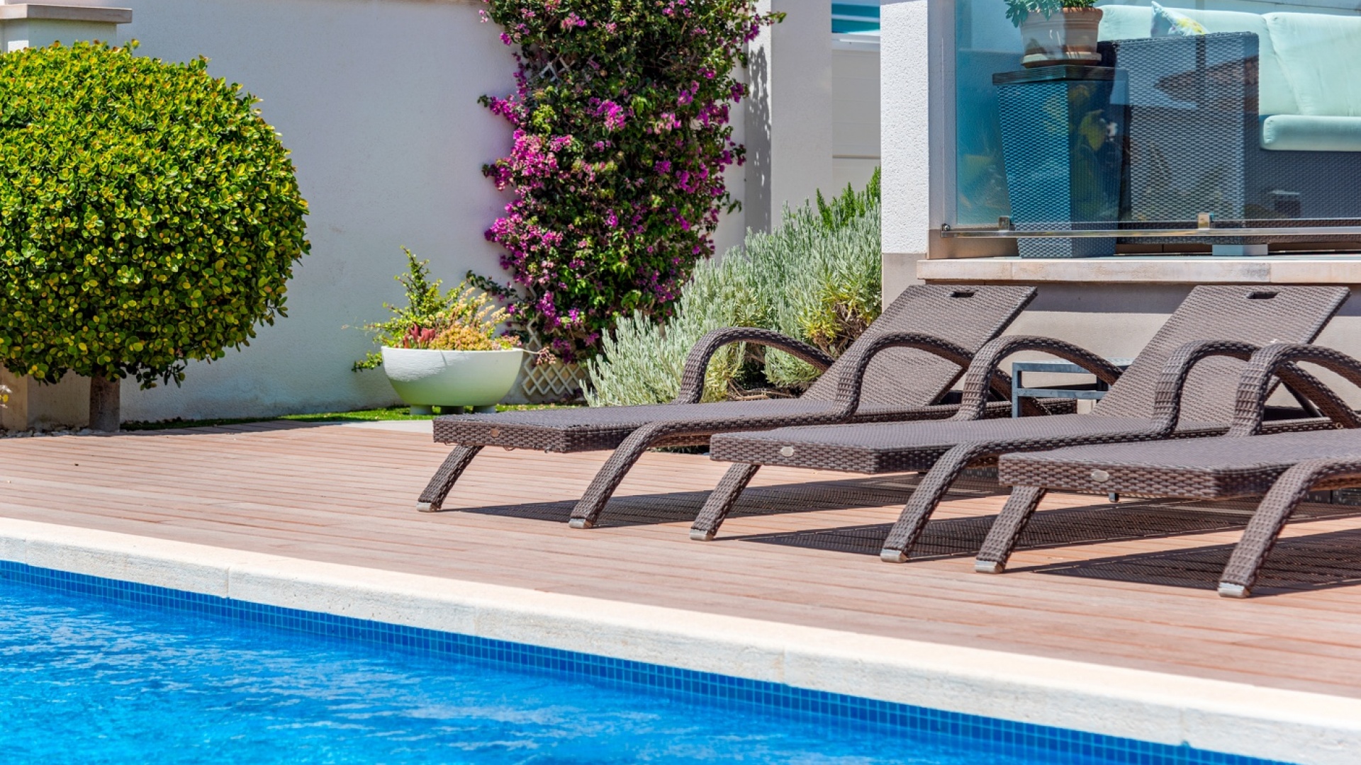 Wederverkoop - Villa - Ciudad Quesada - Rojales