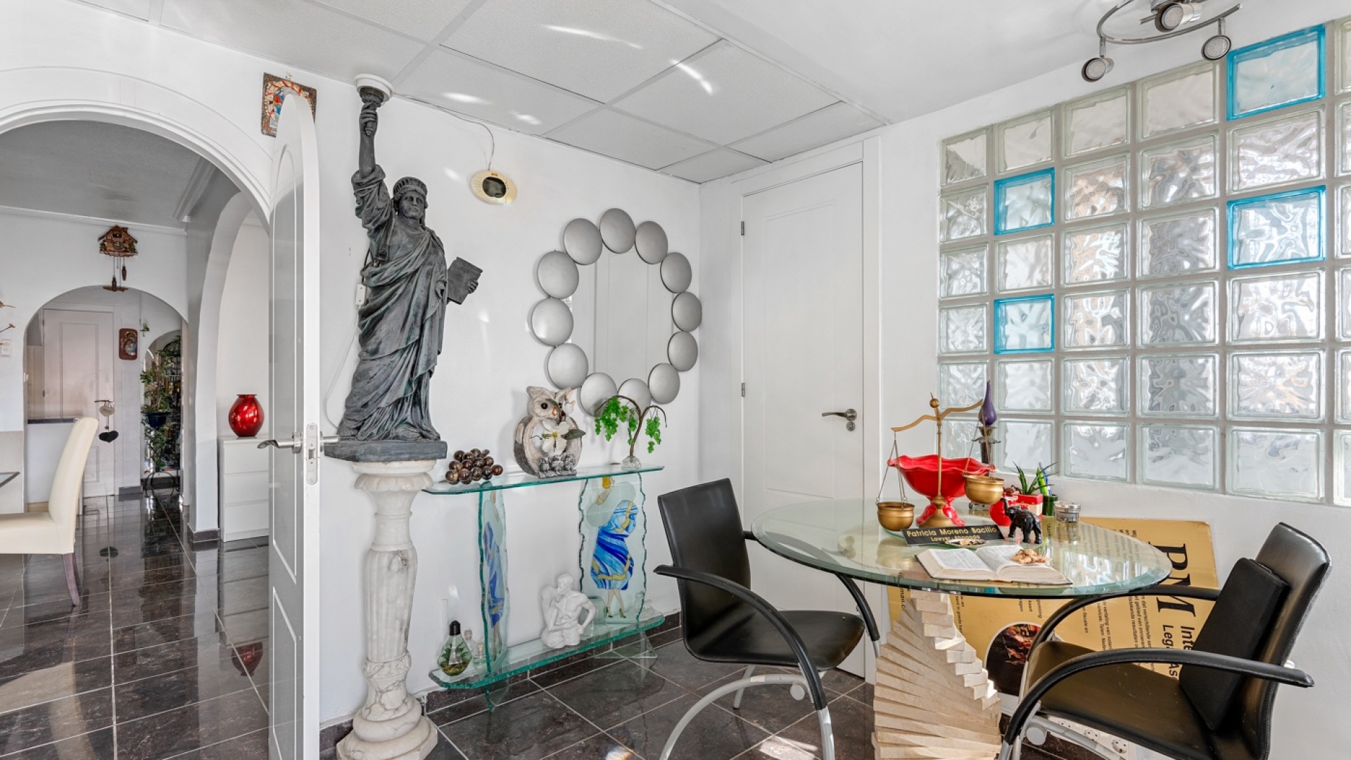 Wederverkoop - Villa - Ciudad Quesada - Rojales