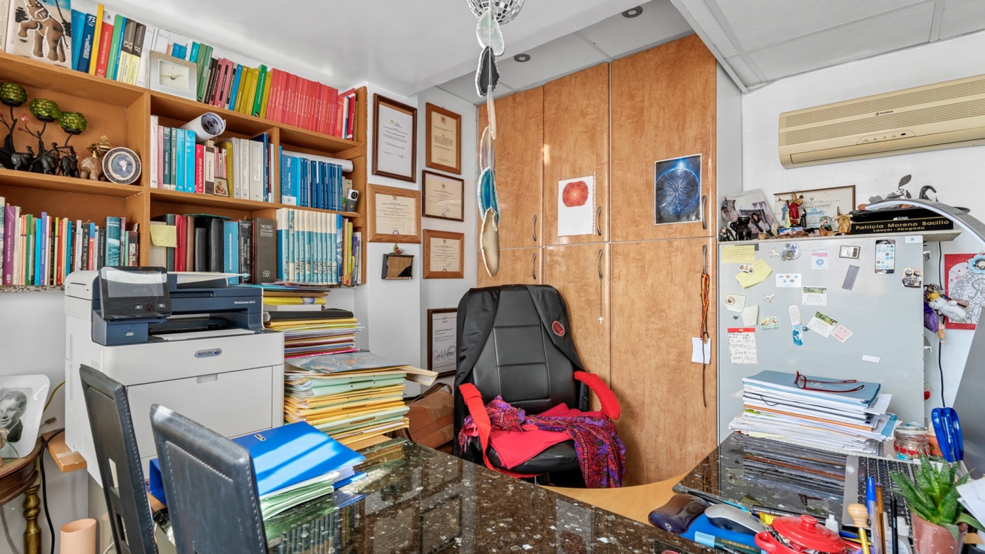 Wederverkoop - Villa - Ciudad Quesada - Rojales