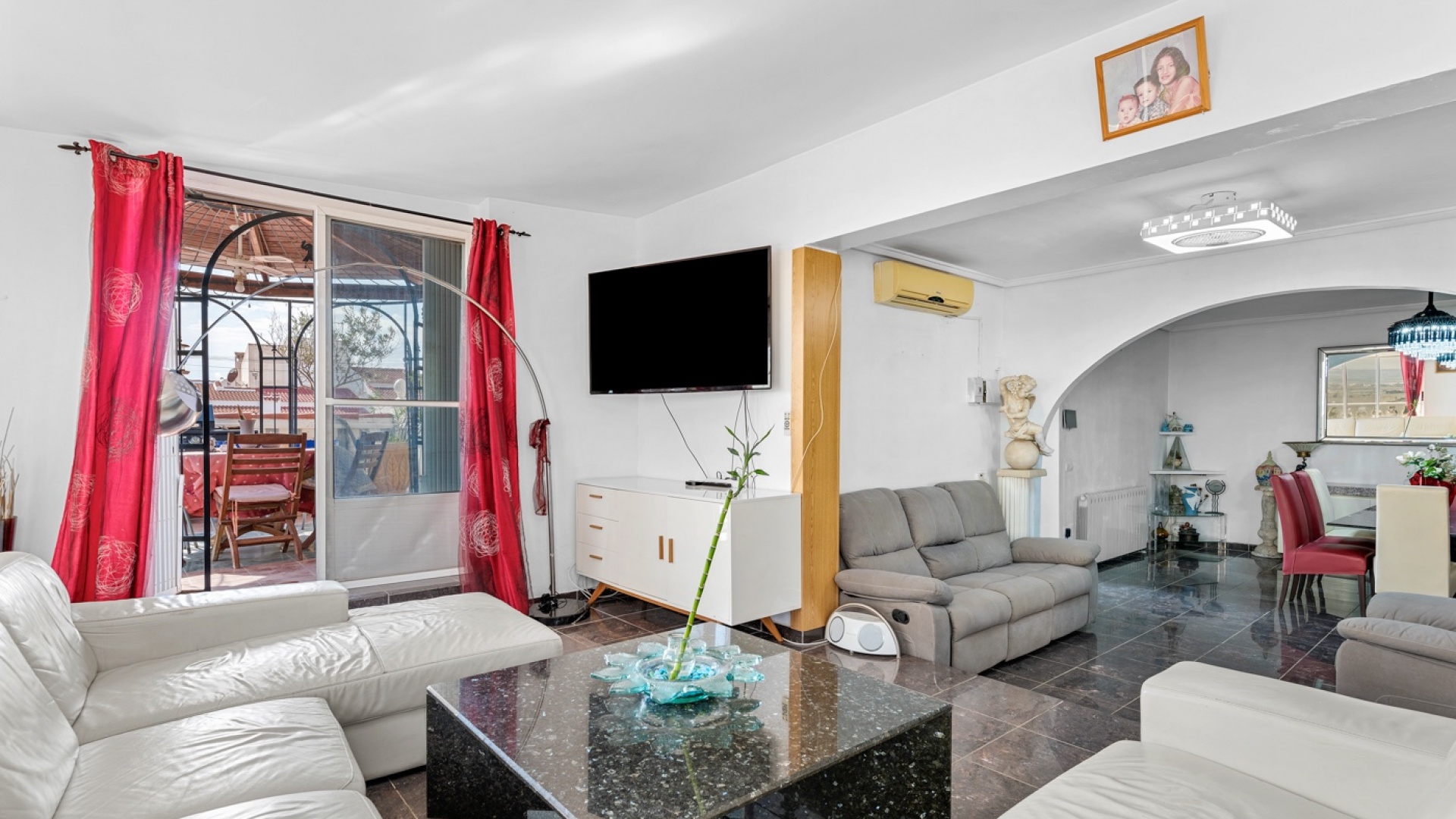 Wederverkoop - Villa - Ciudad Quesada - Rojales