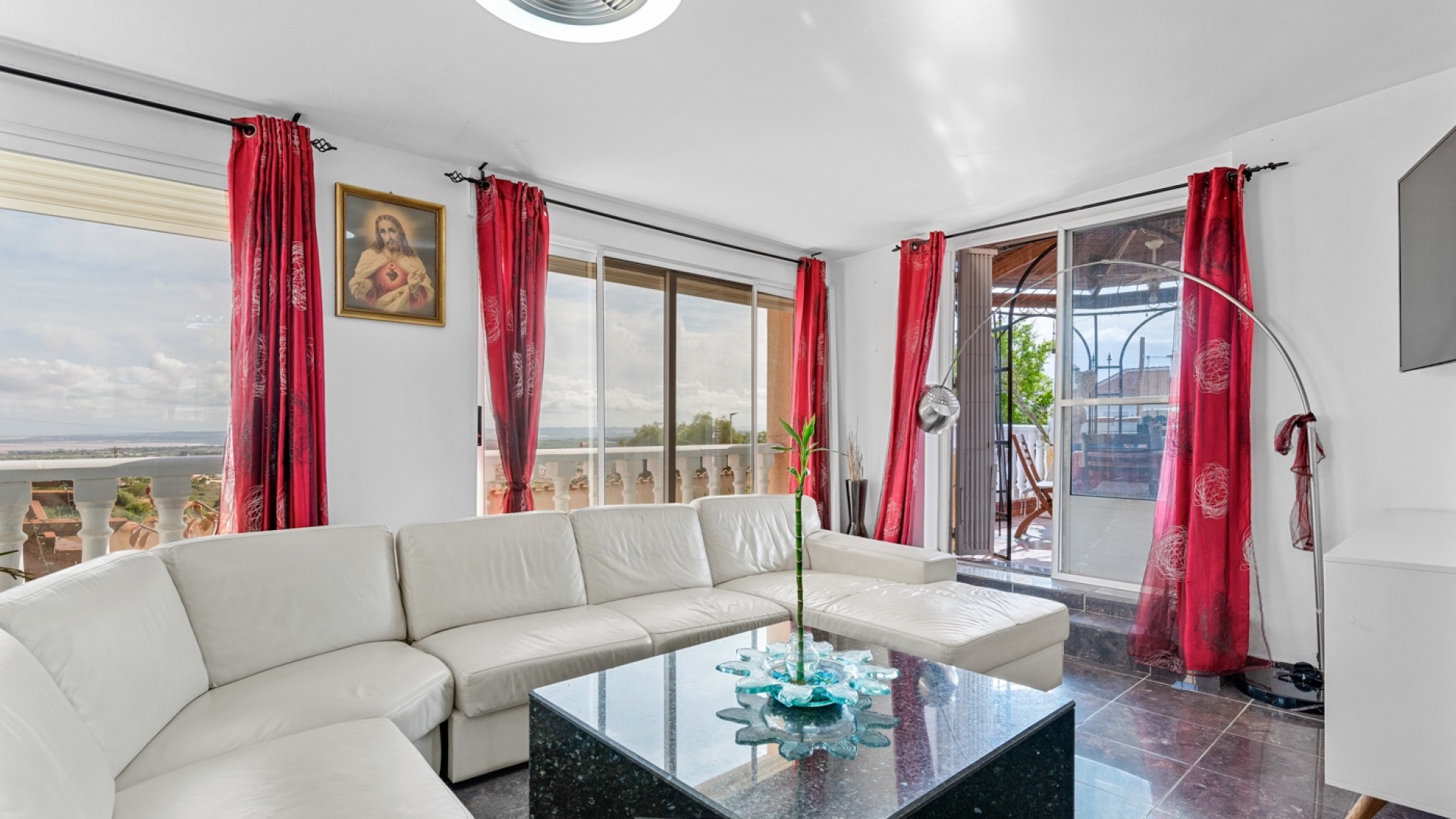 Wederverkoop - Villa - Ciudad Quesada - Rojales