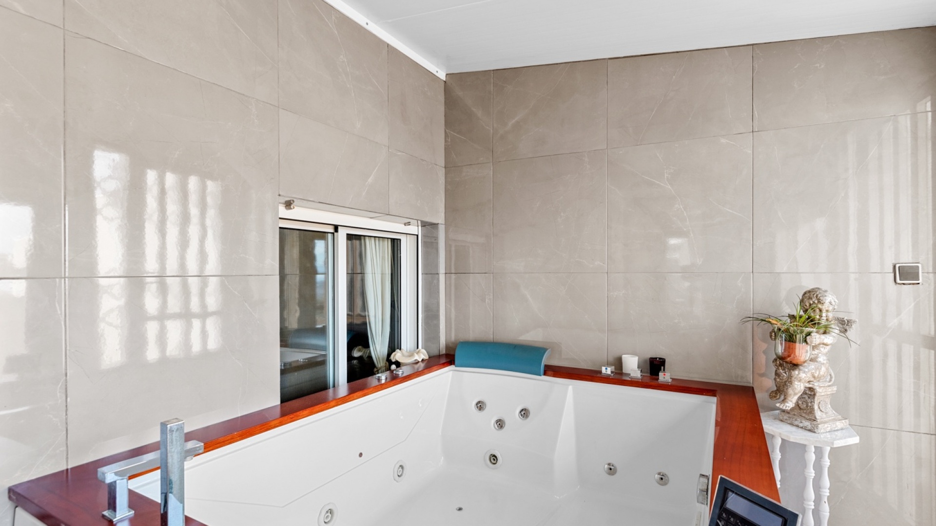 Wederverkoop - Villa - Ciudad Quesada - Rojales