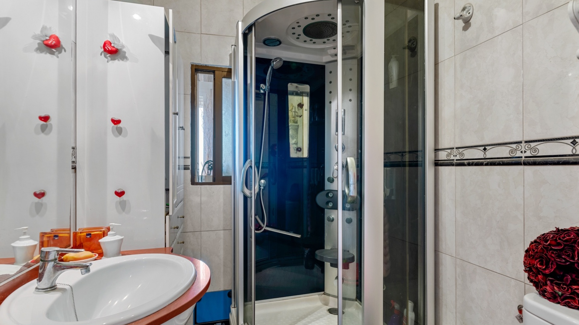 Wederverkoop - Villa - Ciudad Quesada - Rojales