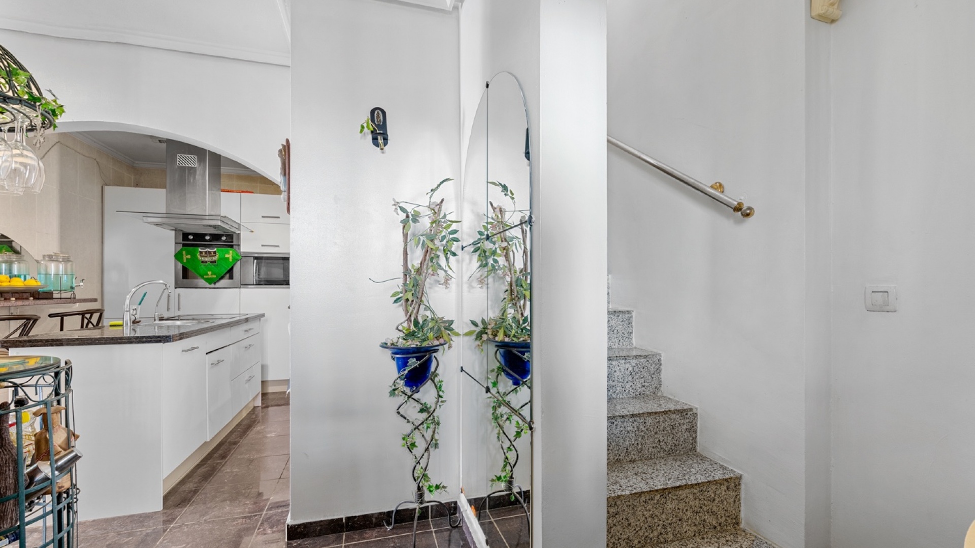 Wederverkoop - Villa - Ciudad Quesada - Rojales