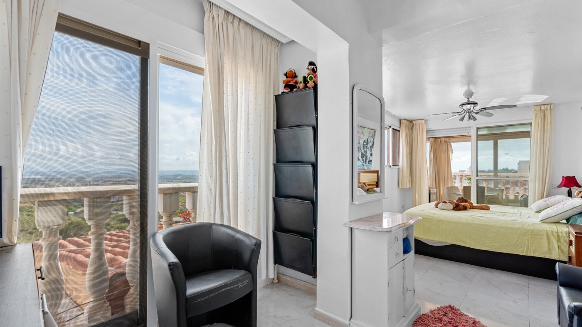 Wederverkoop - Villa - Ciudad Quesada - Rojales