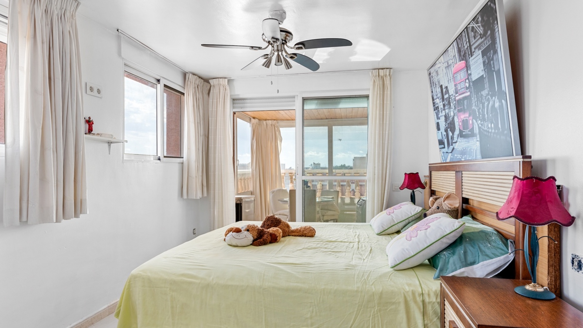 Wederverkoop - Villa - Ciudad Quesada - Rojales