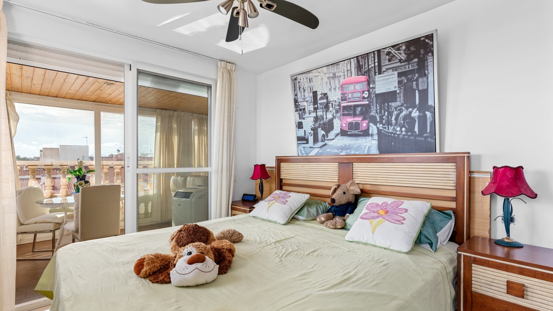 Wederverkoop - Villa - Ciudad Quesada - Rojales