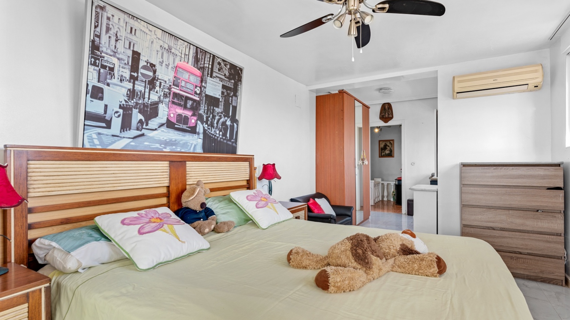 Wederverkoop - Villa - Ciudad Quesada - Rojales