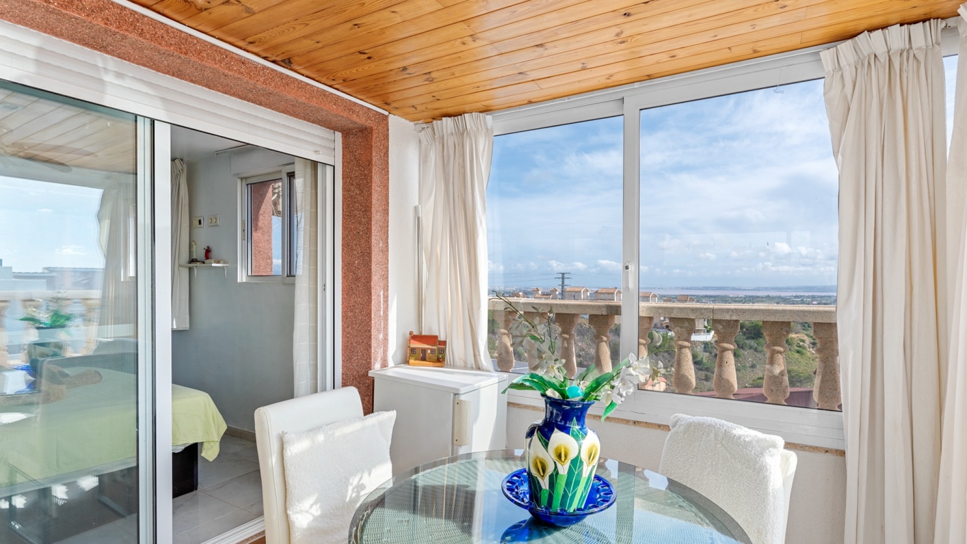 Wederverkoop - Villa - Ciudad Quesada - Rojales