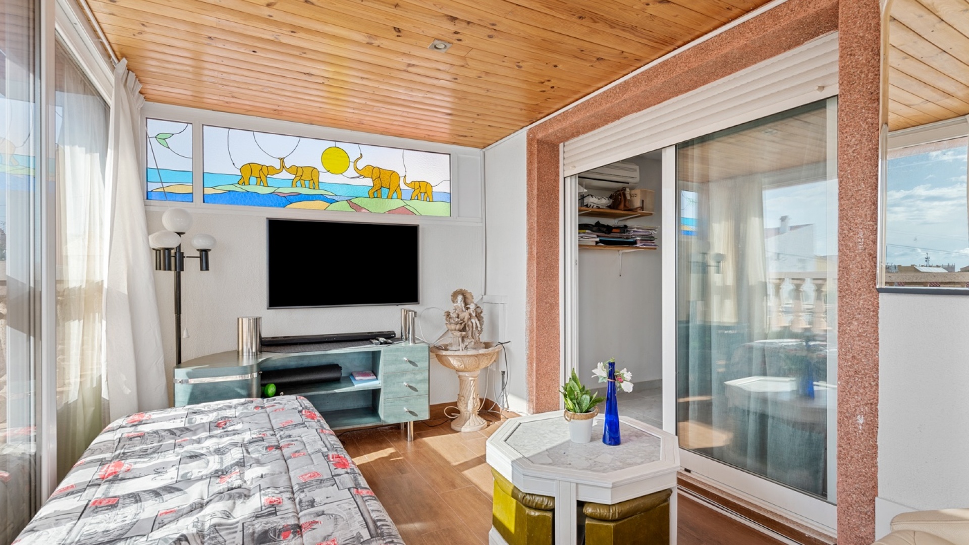 Wederverkoop - Villa - Ciudad Quesada - Rojales