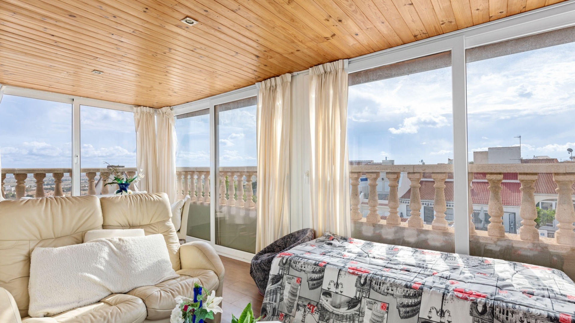 Wederverkoop - Villa - Ciudad Quesada - Rojales