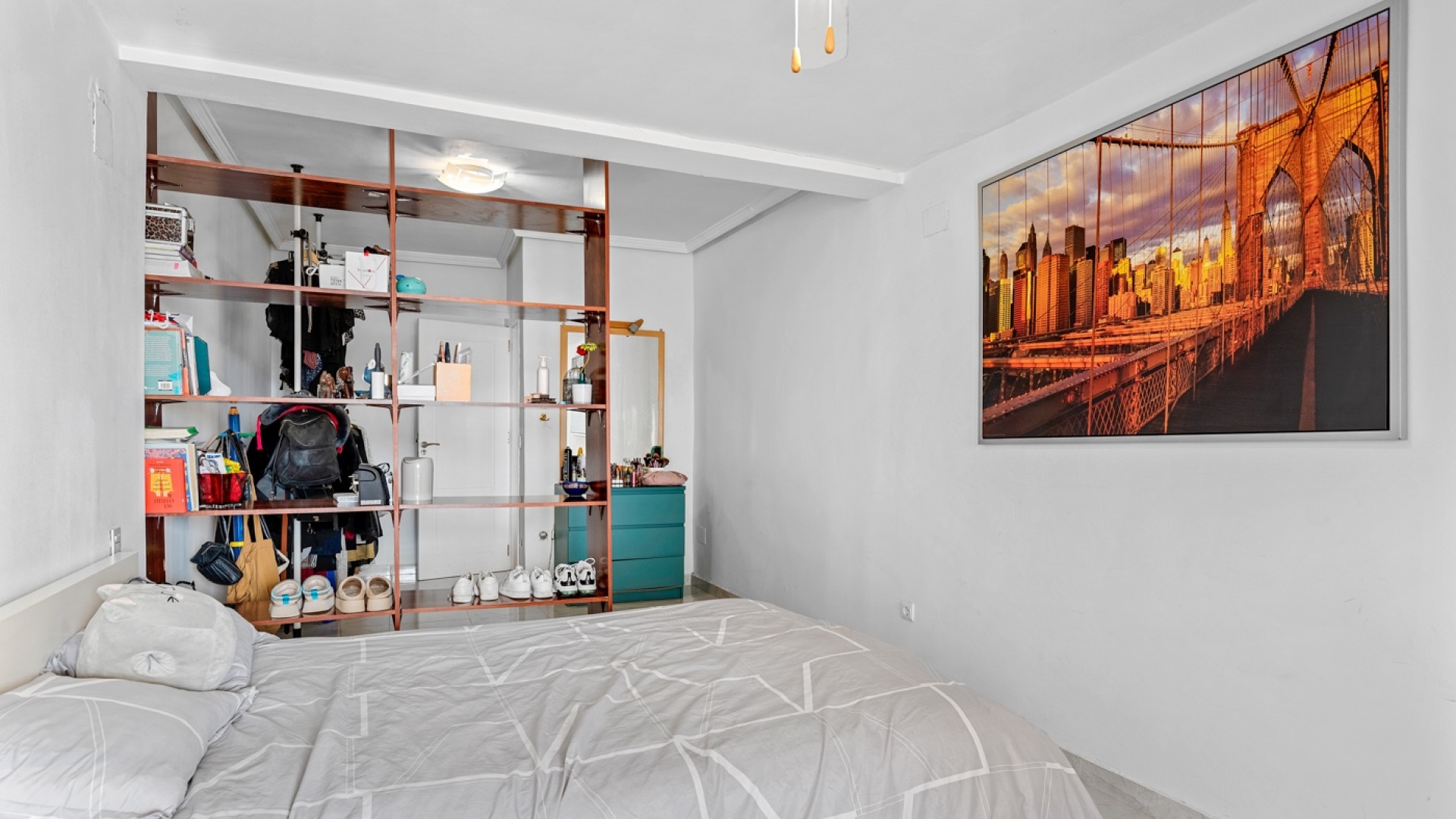 Wederverkoop - Villa - Ciudad Quesada - Rojales