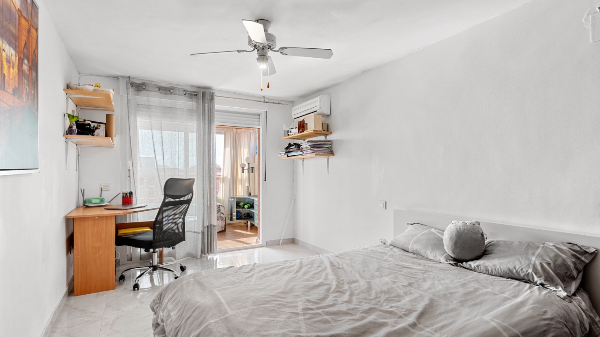 Wederverkoop - Villa - Ciudad Quesada - Rojales