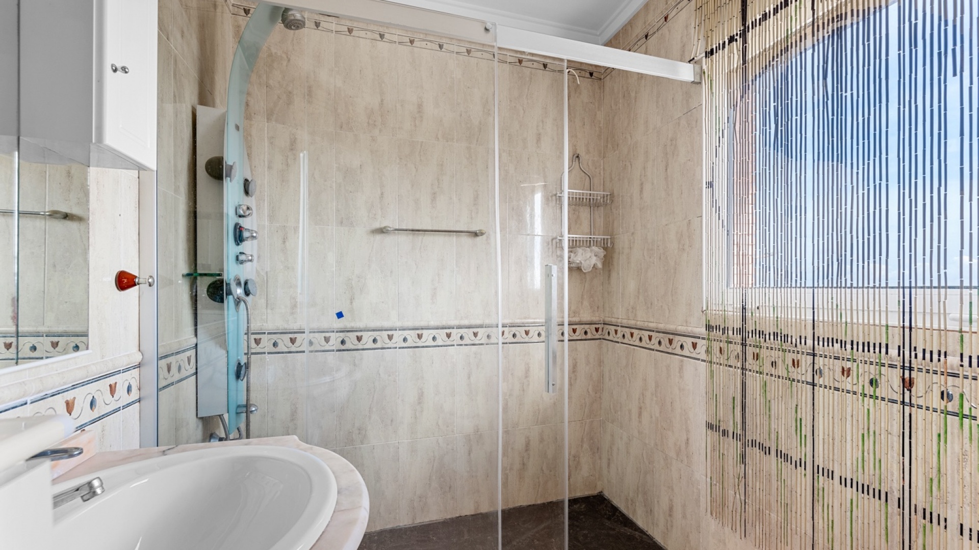 Wederverkoop - Villa - Ciudad Quesada - Rojales