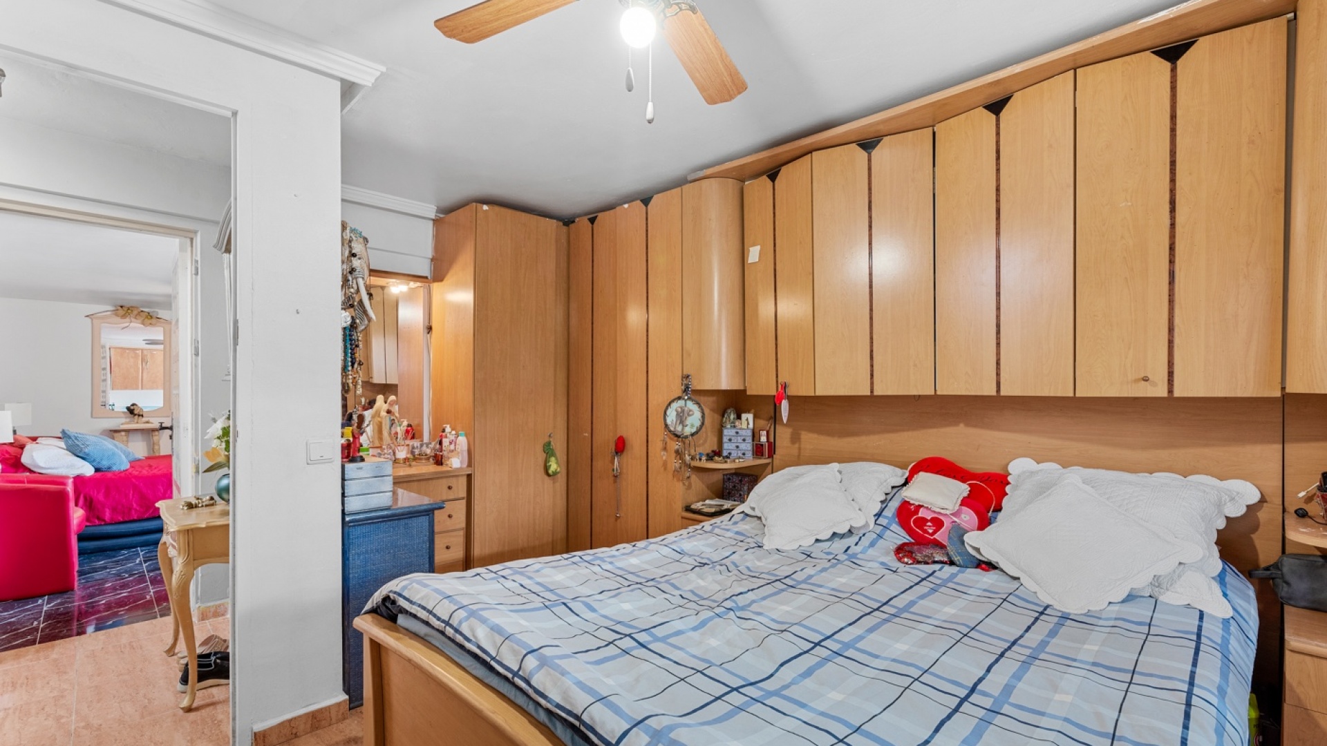 Wederverkoop - Villa - Ciudad Quesada - Rojales