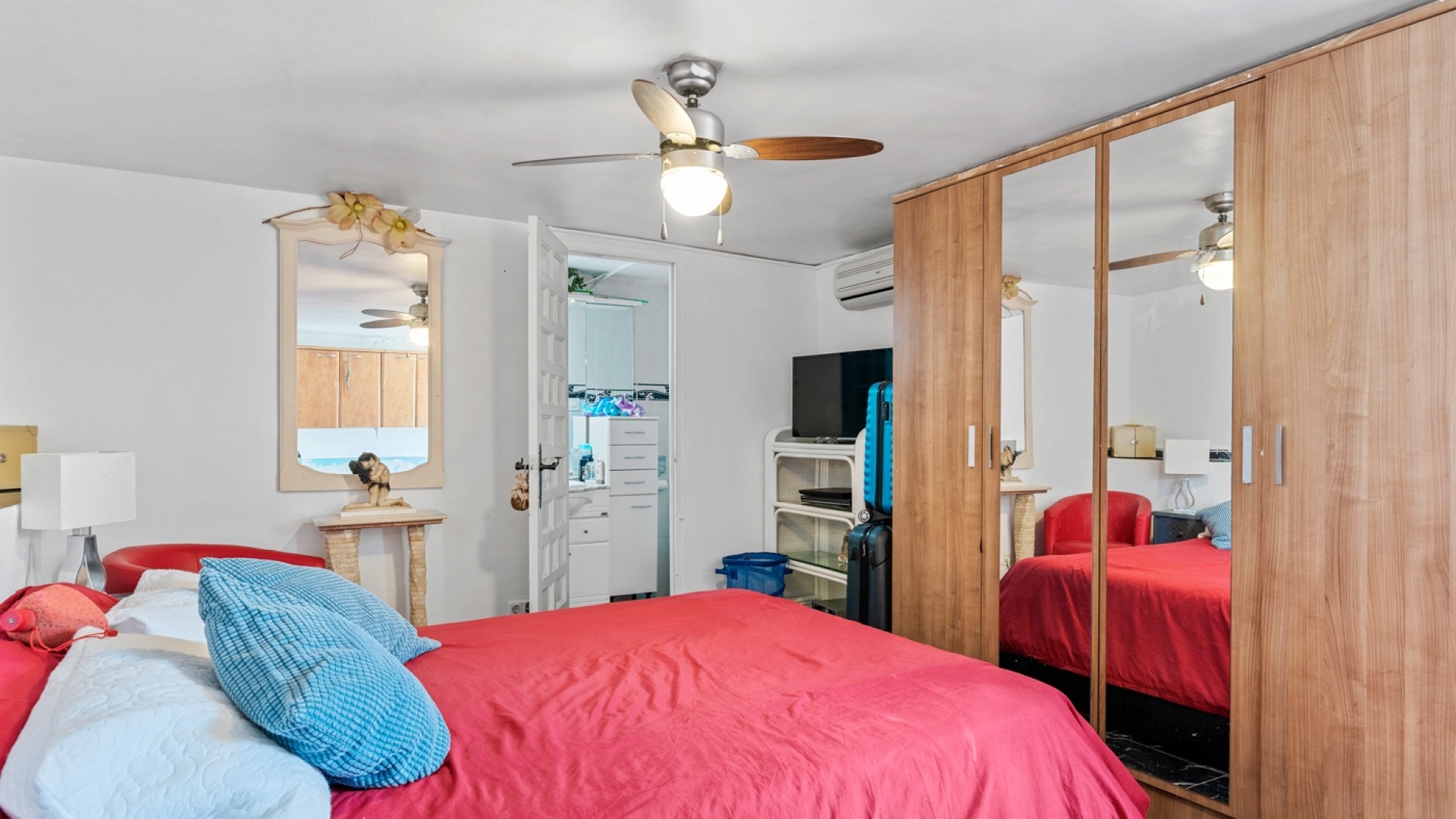 Wederverkoop - Villa - Ciudad Quesada - Rojales